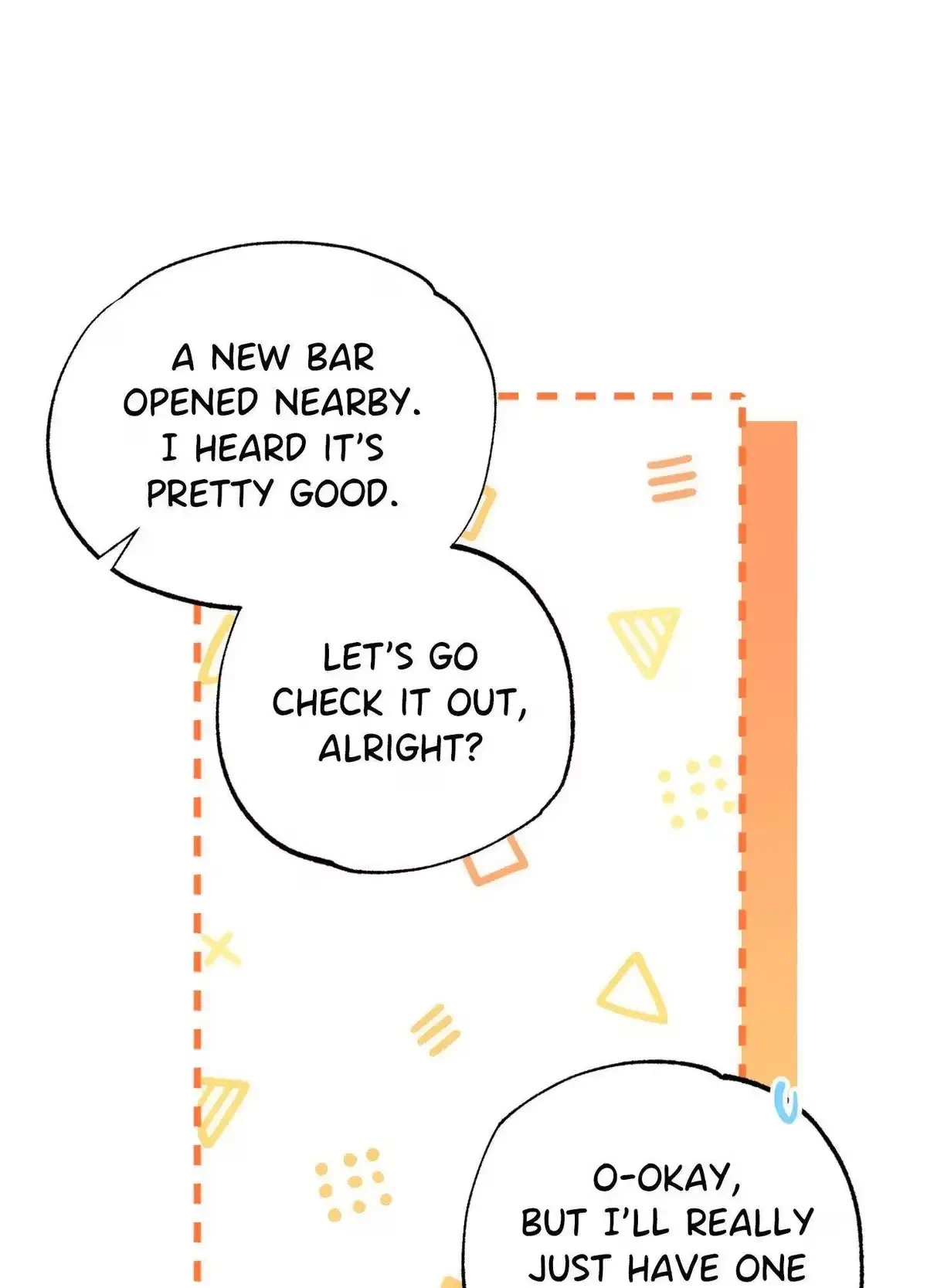 Chapter 1, page 26