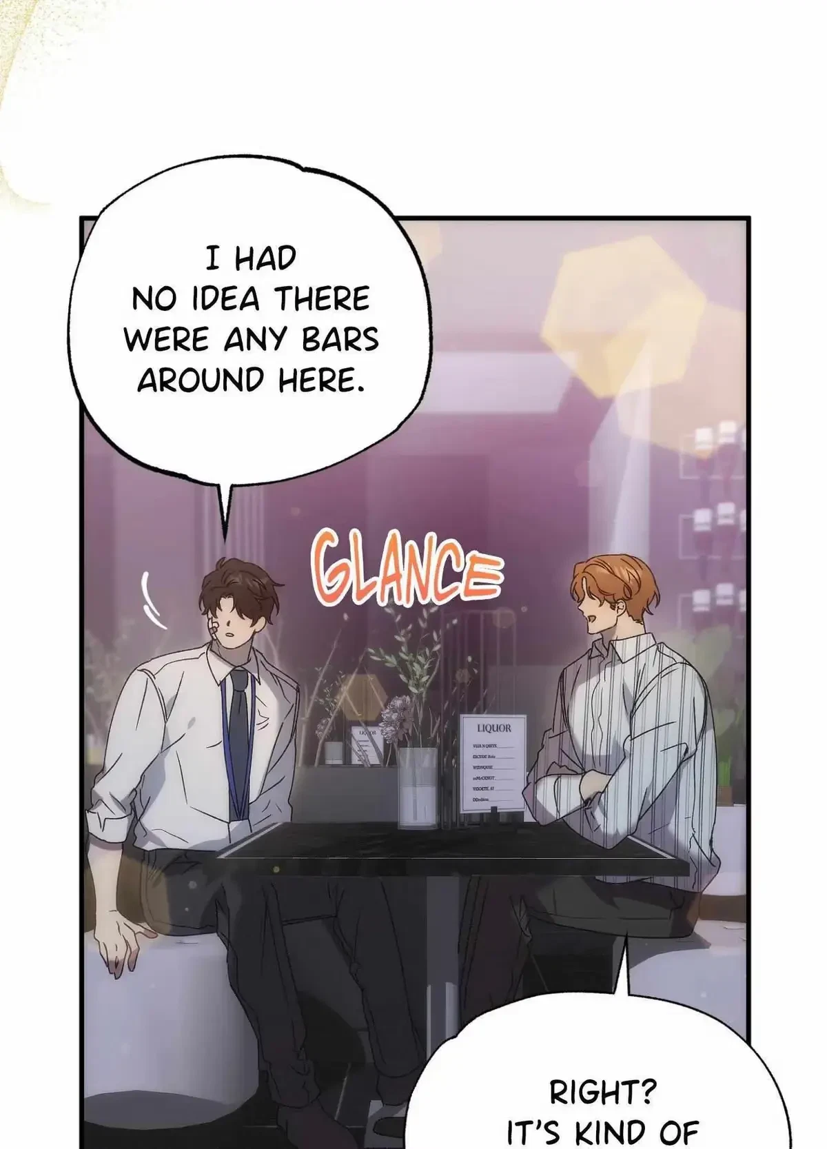 Chapter 1, page 29