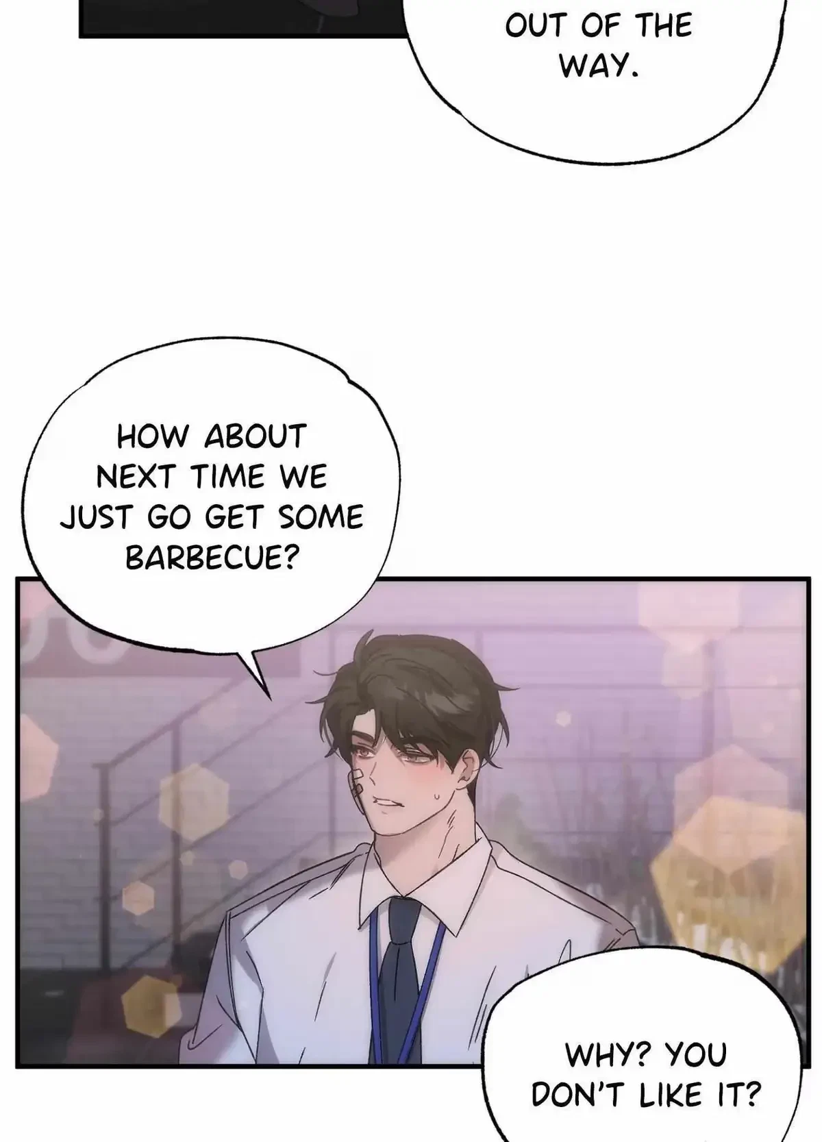 Chapter 1, page 30