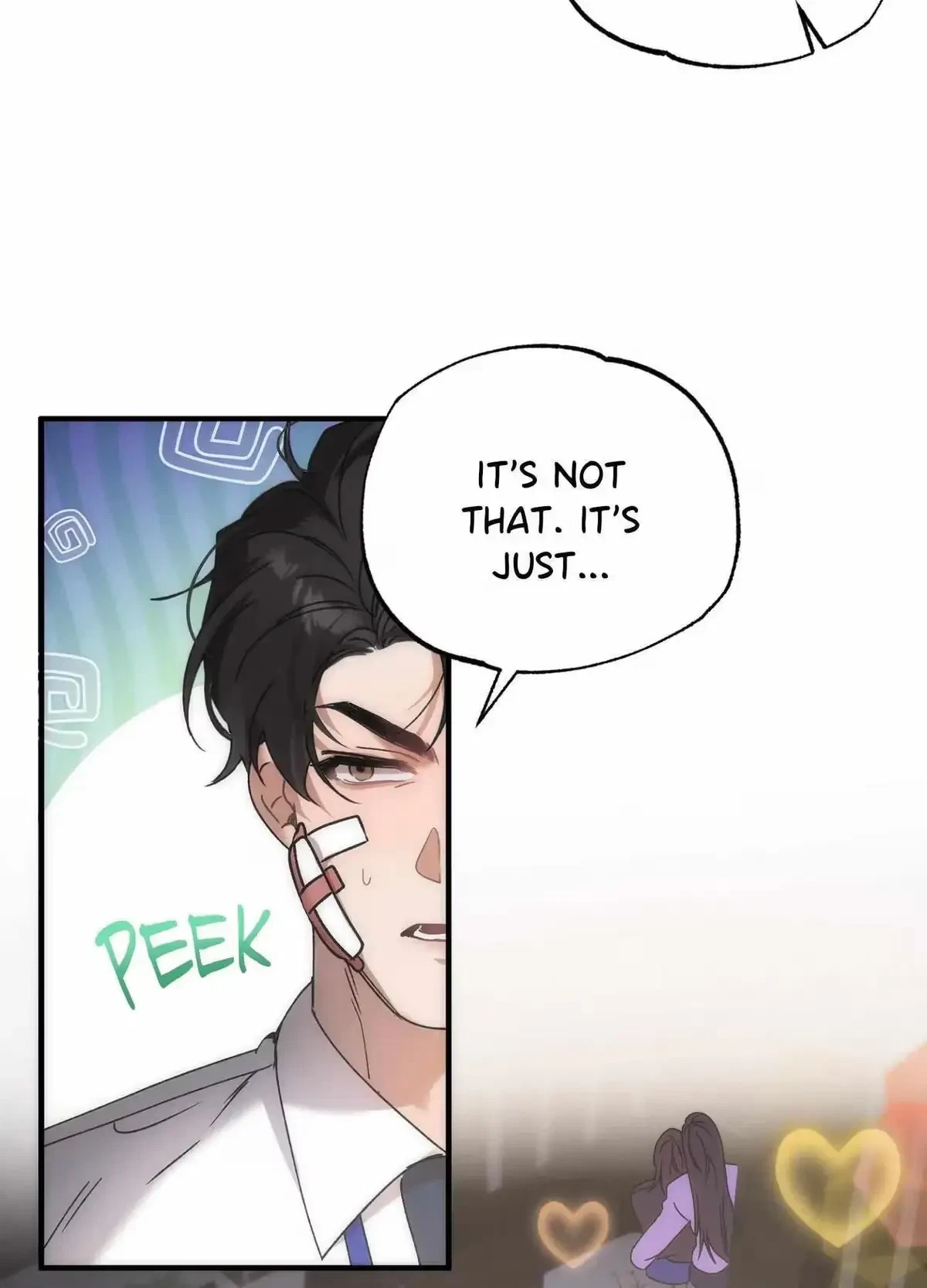 Chapter 1, page 31