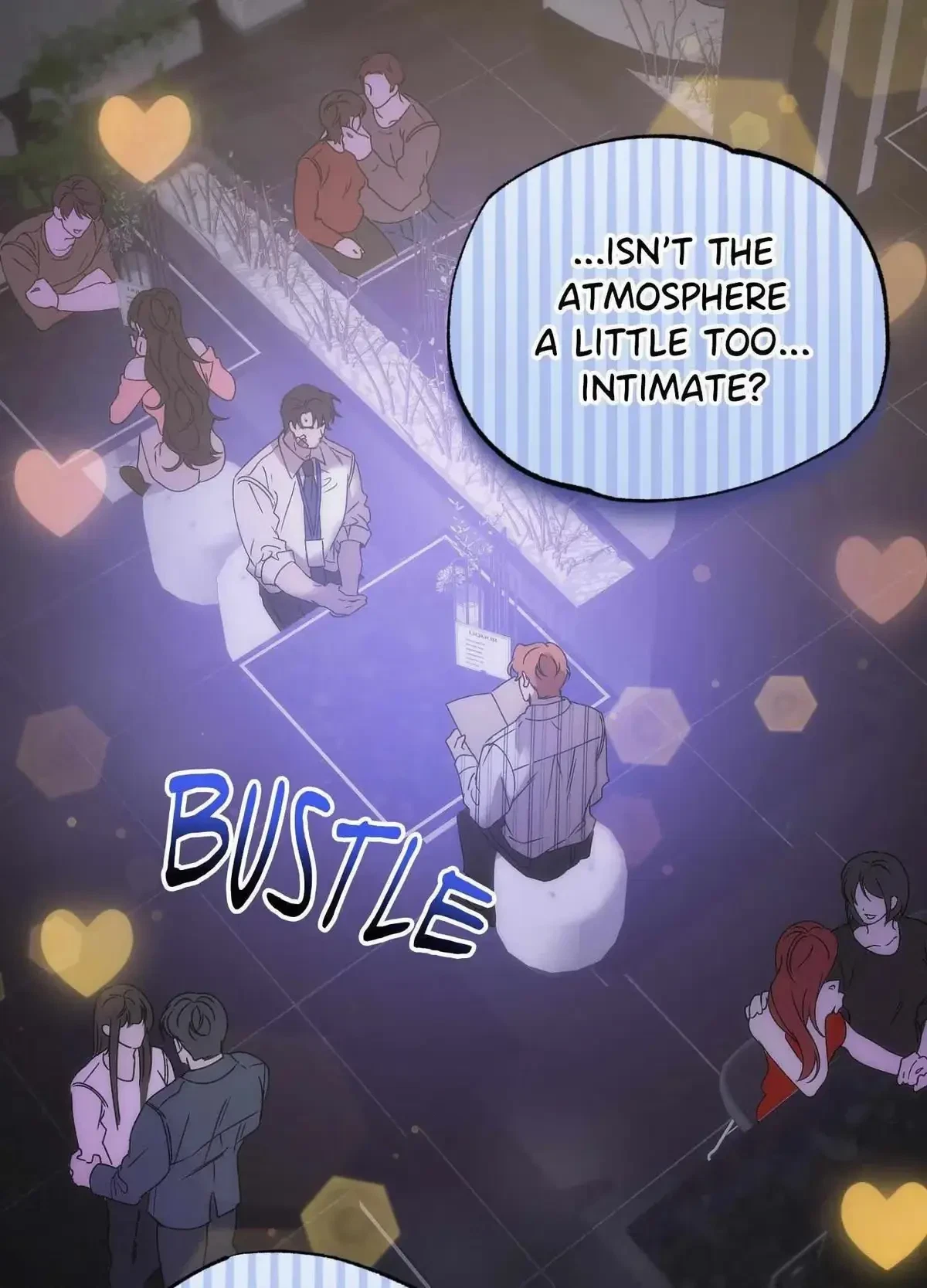Chapter 1, page 32