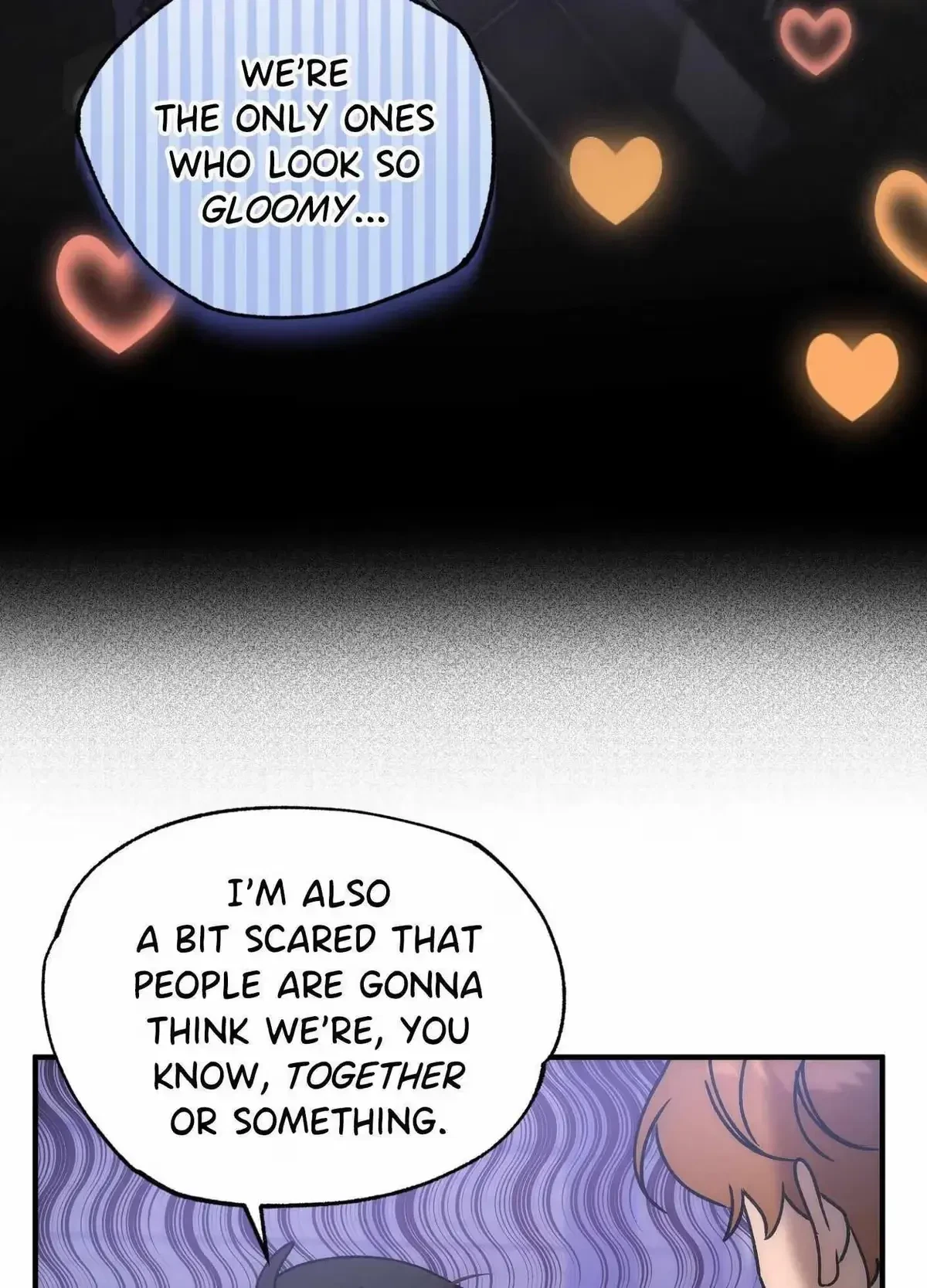 Chapter 1, page 33