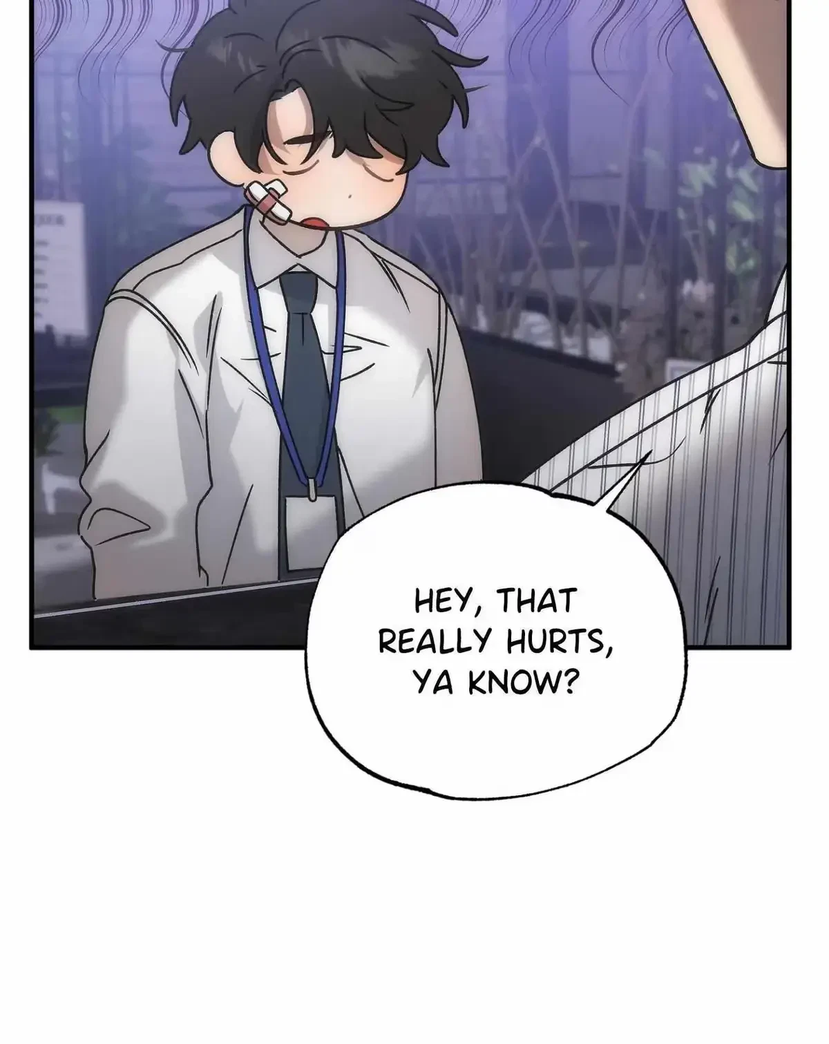Chapter 1, page 34
