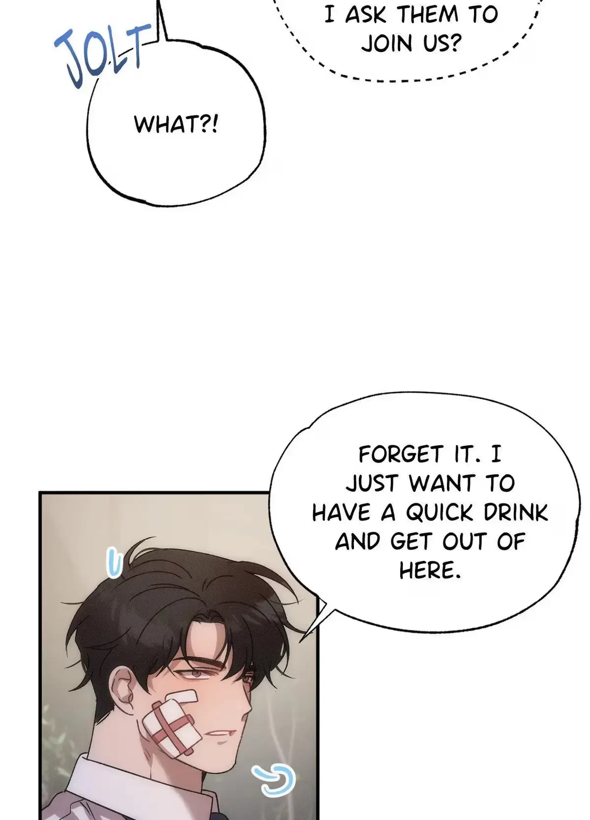 Chapter 1, page 36