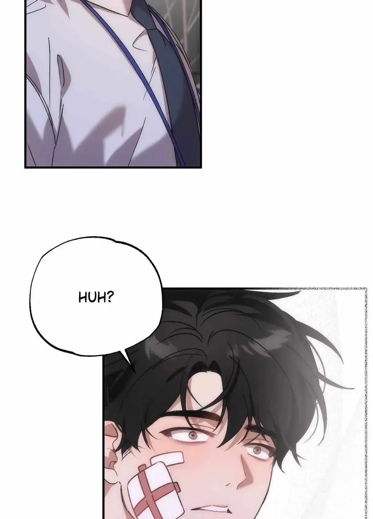 Chapter 1, page 37