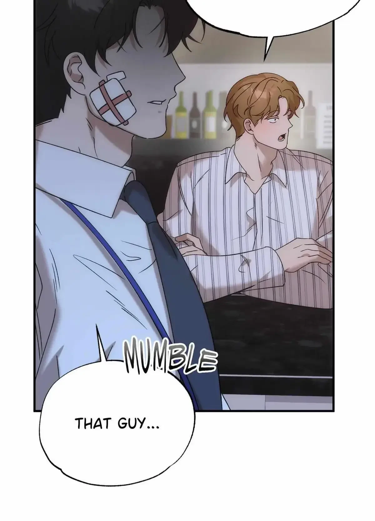 Chapter 1, page 39