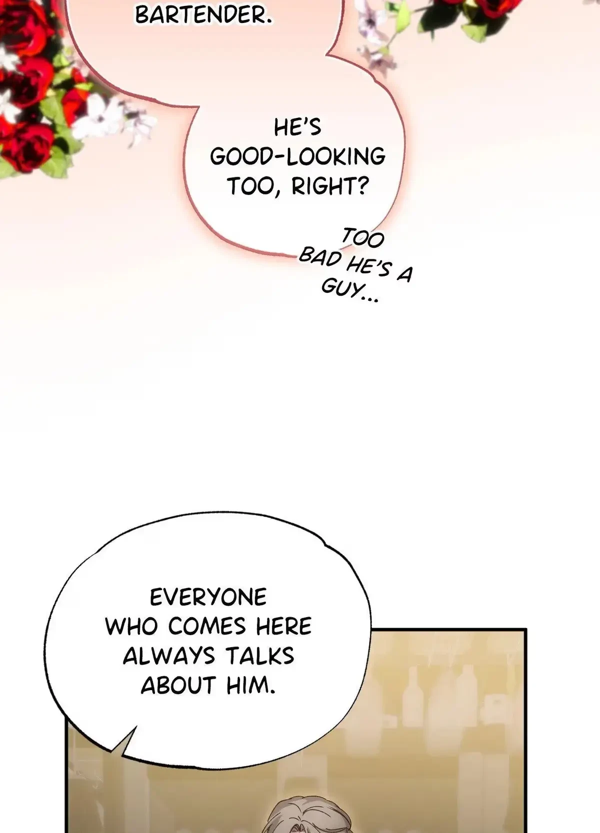 Chapter 1, page 42