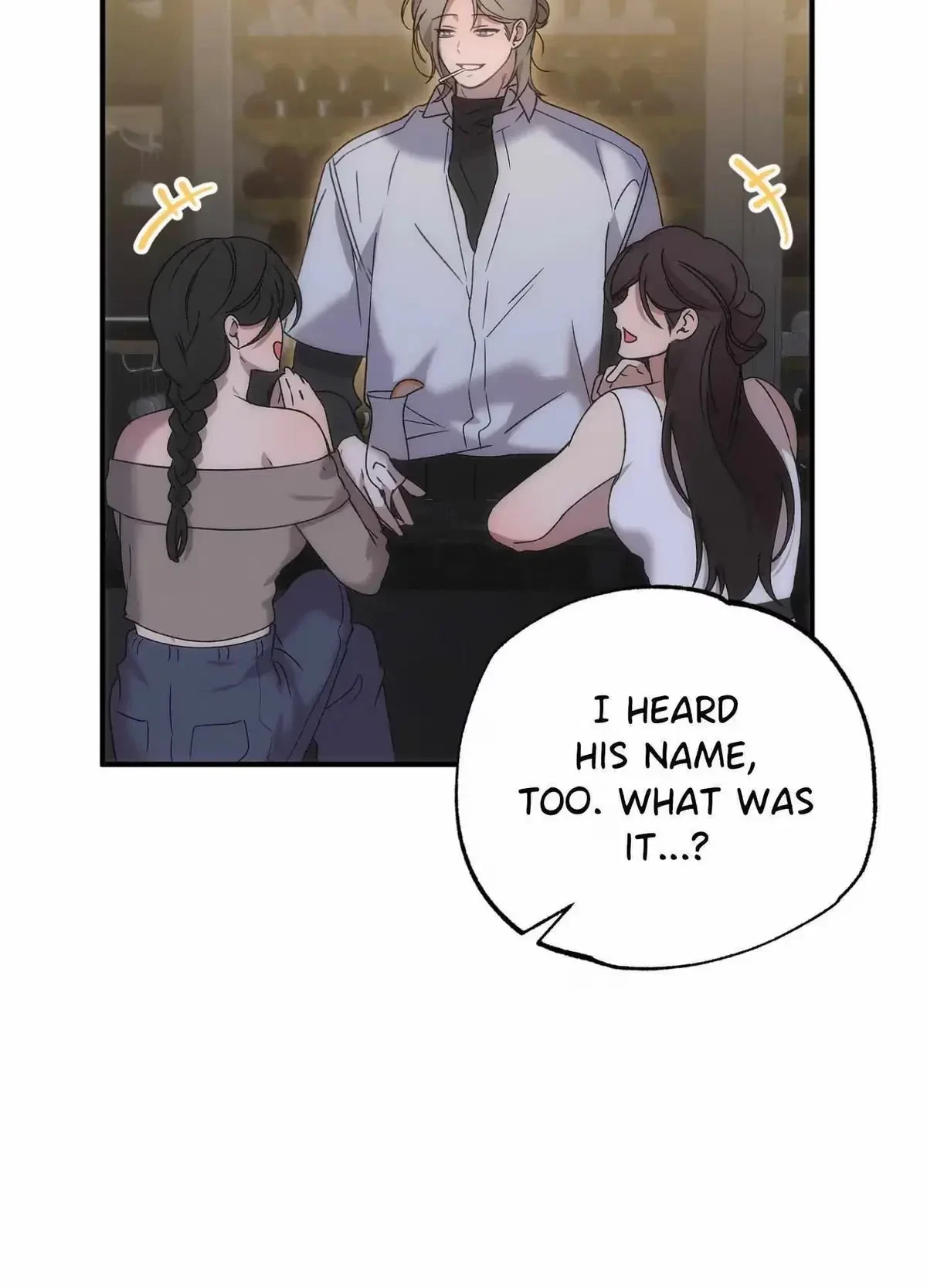 Chapter 1, page 43