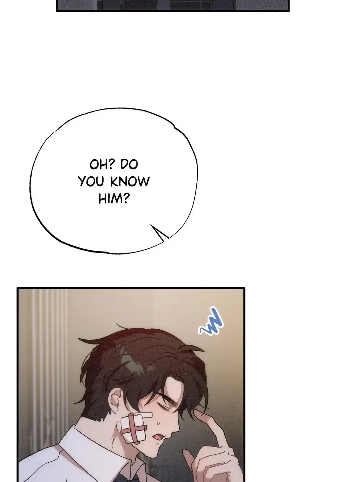 Chapter 1, page 45