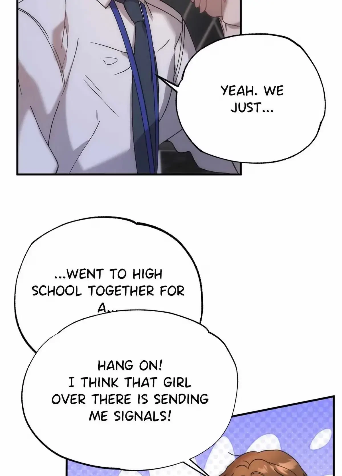 Chapter 1, page 46