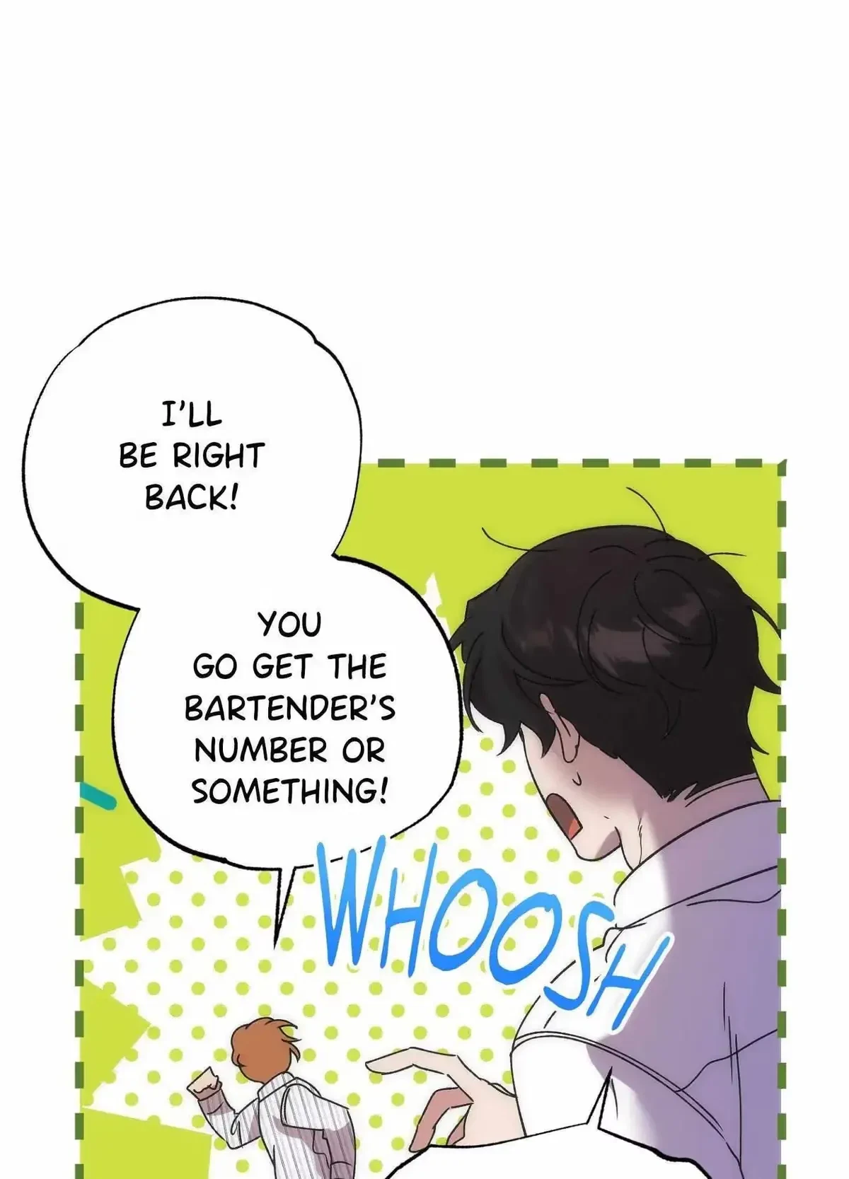 Chapter 1, page 49