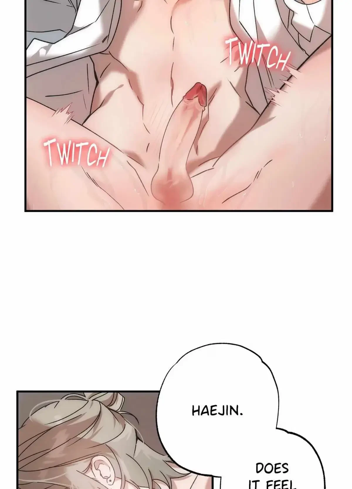 Chapter 1, page 5