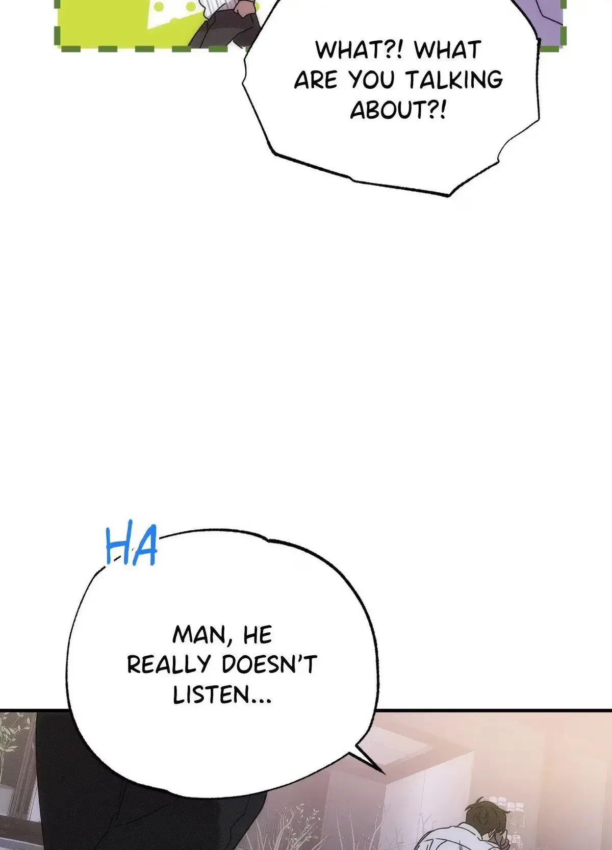 Chapter 1, page 50