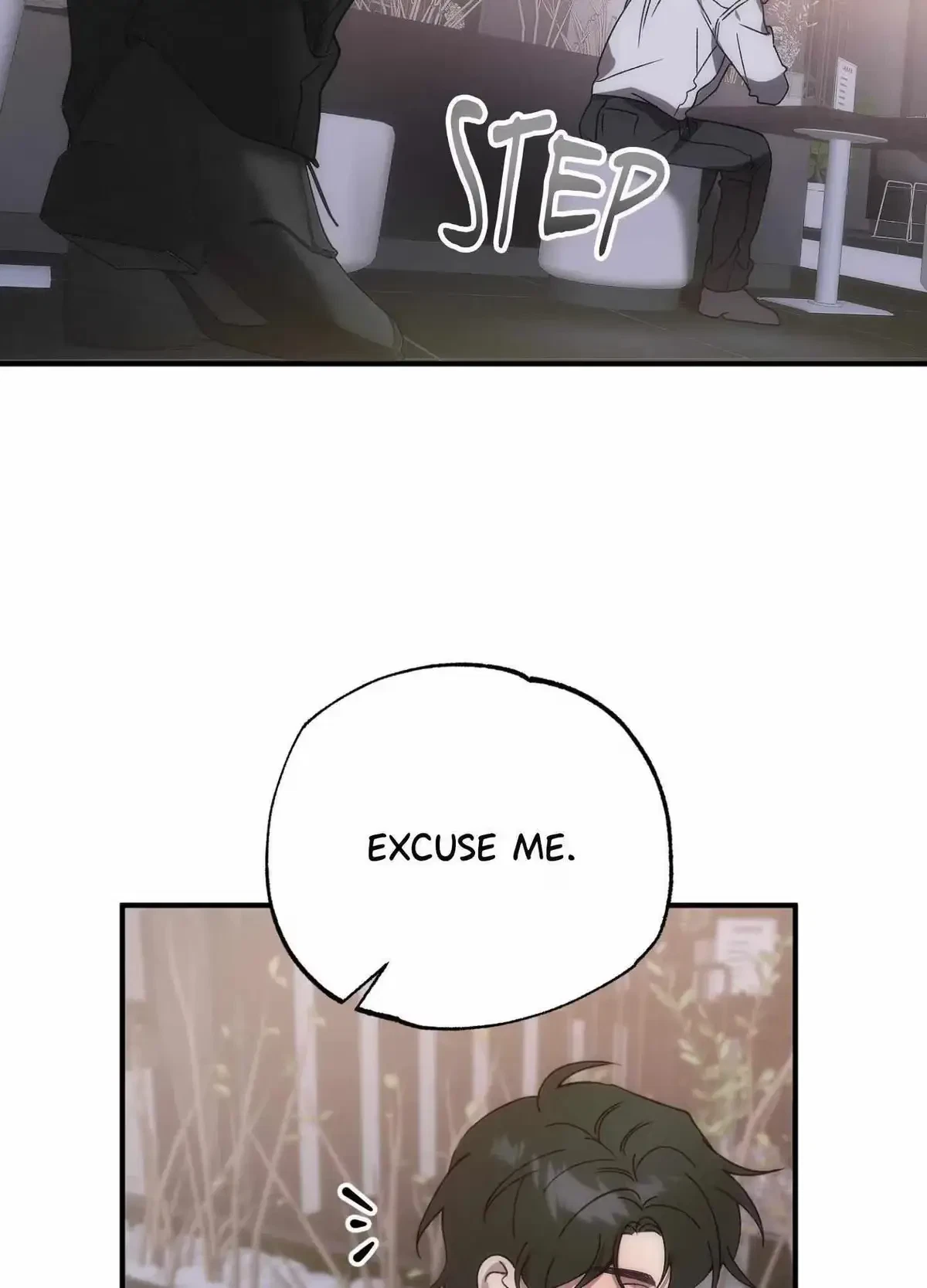 Chapter 1, page 51