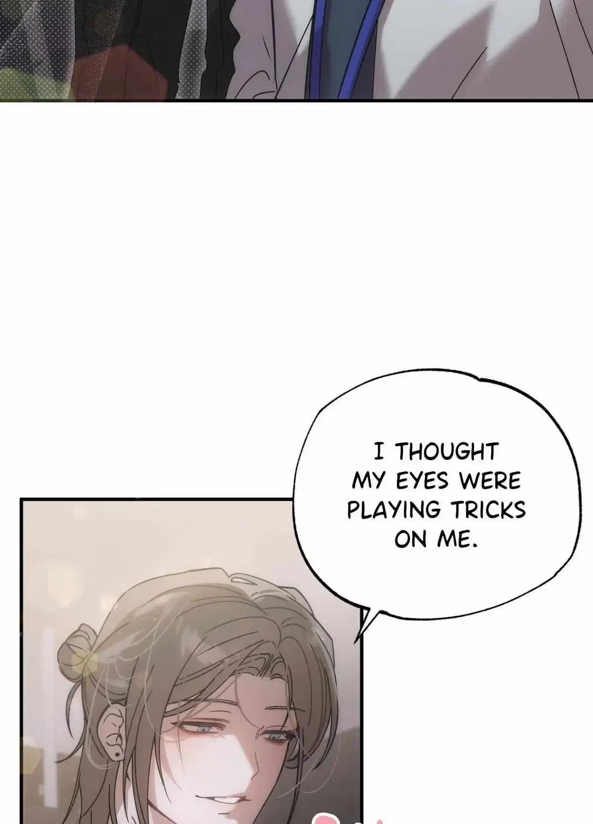 Chapter 1, page 54