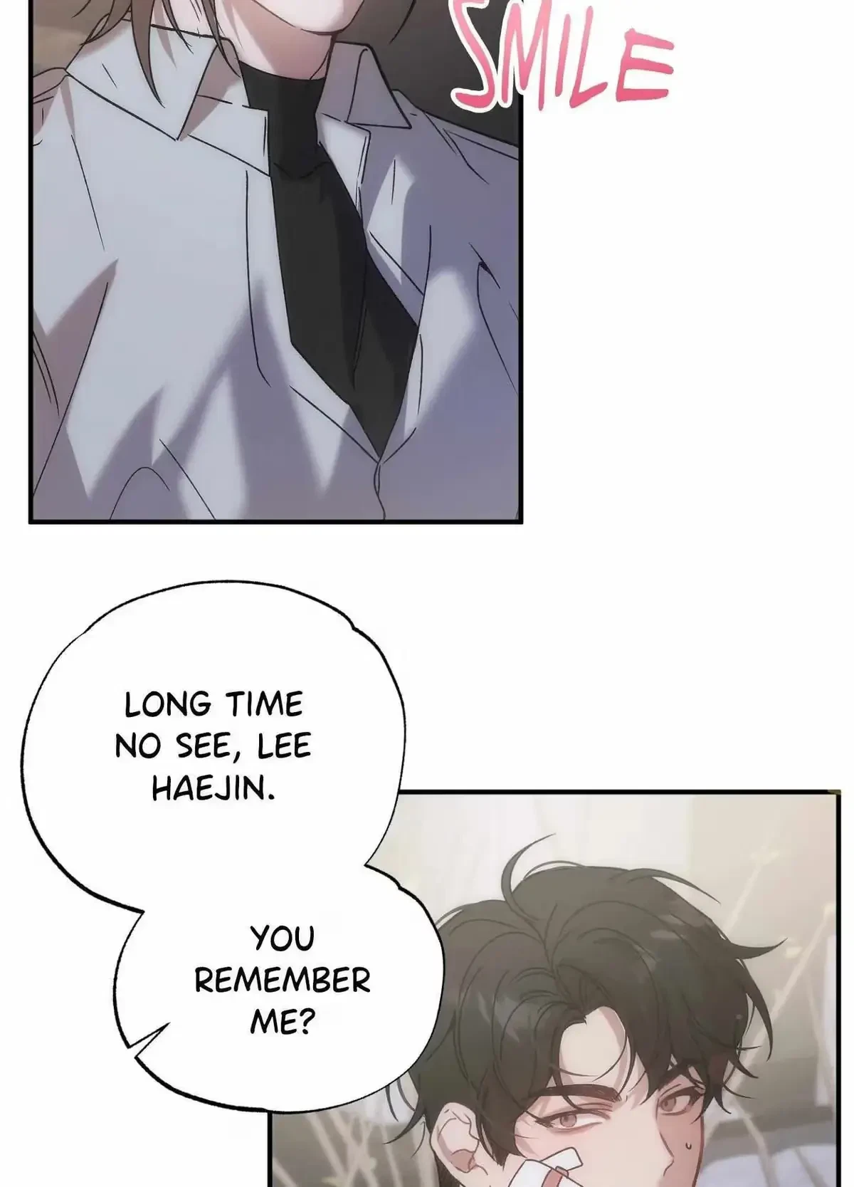 Chapter 1, page 55