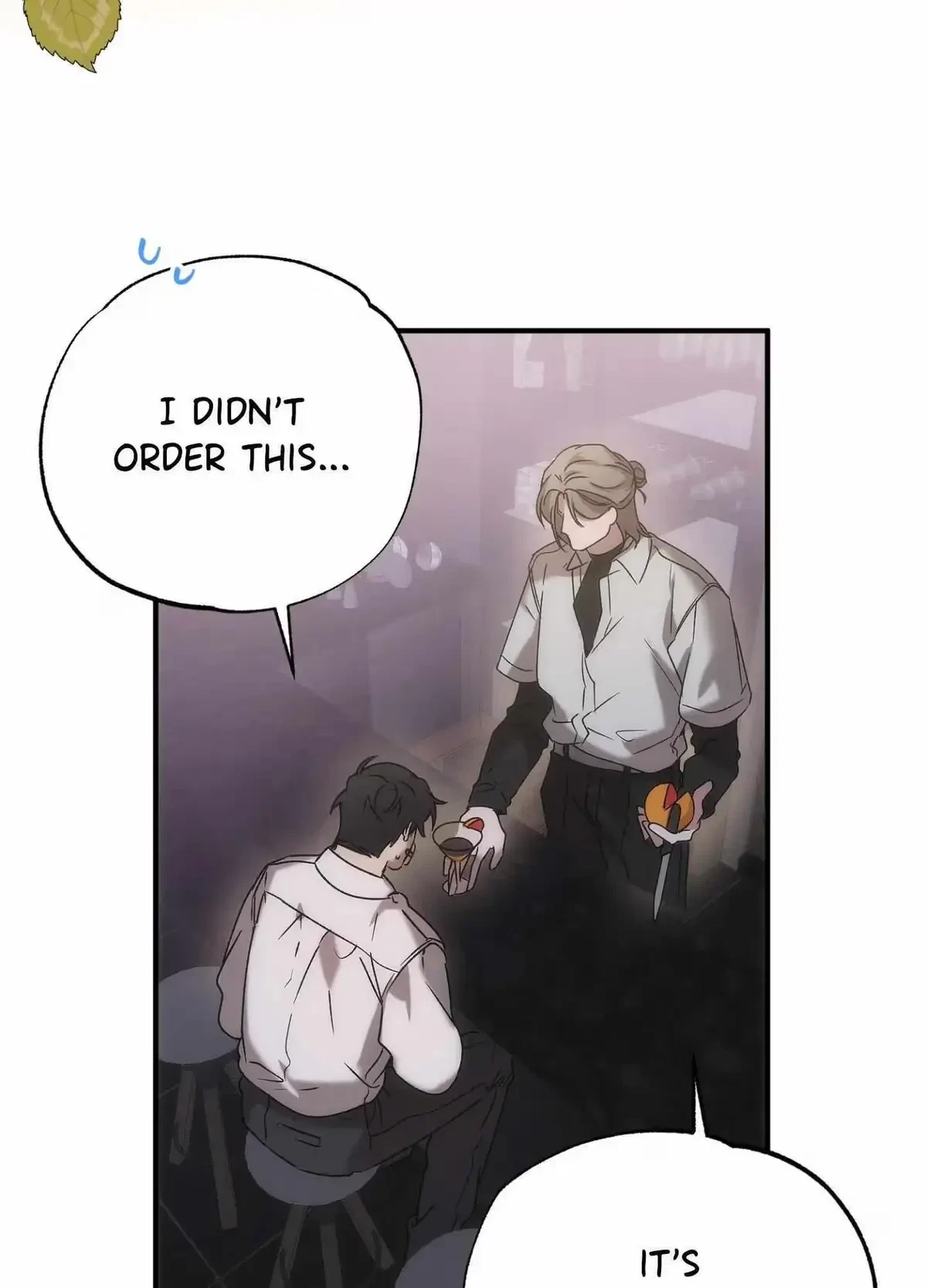 Chapter 1, page 59
