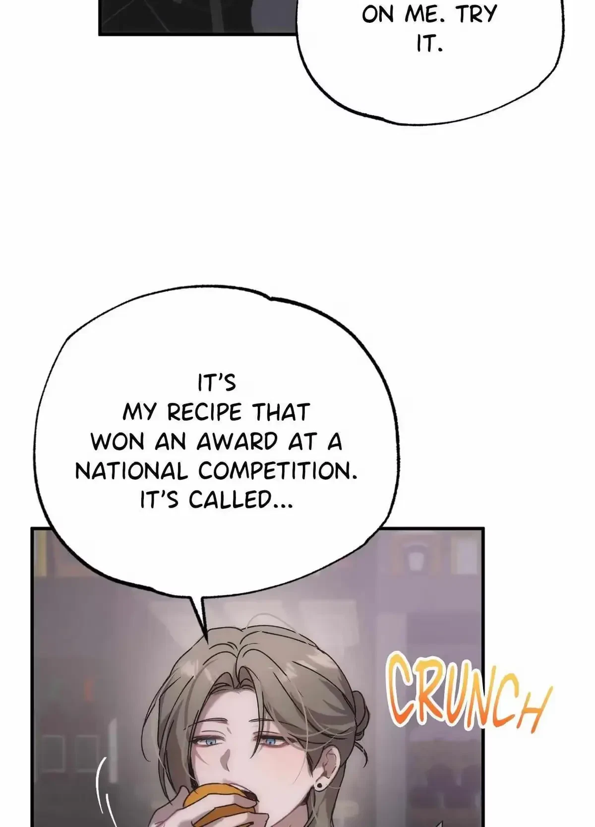 Chapter 1, page 60