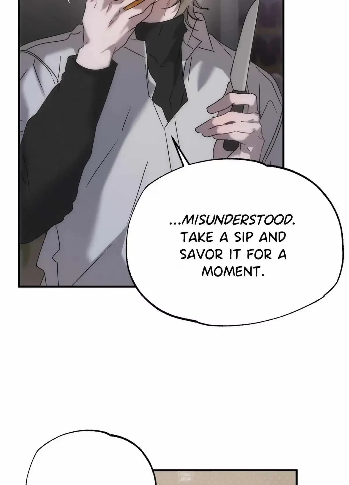 Chapter 1, page 61