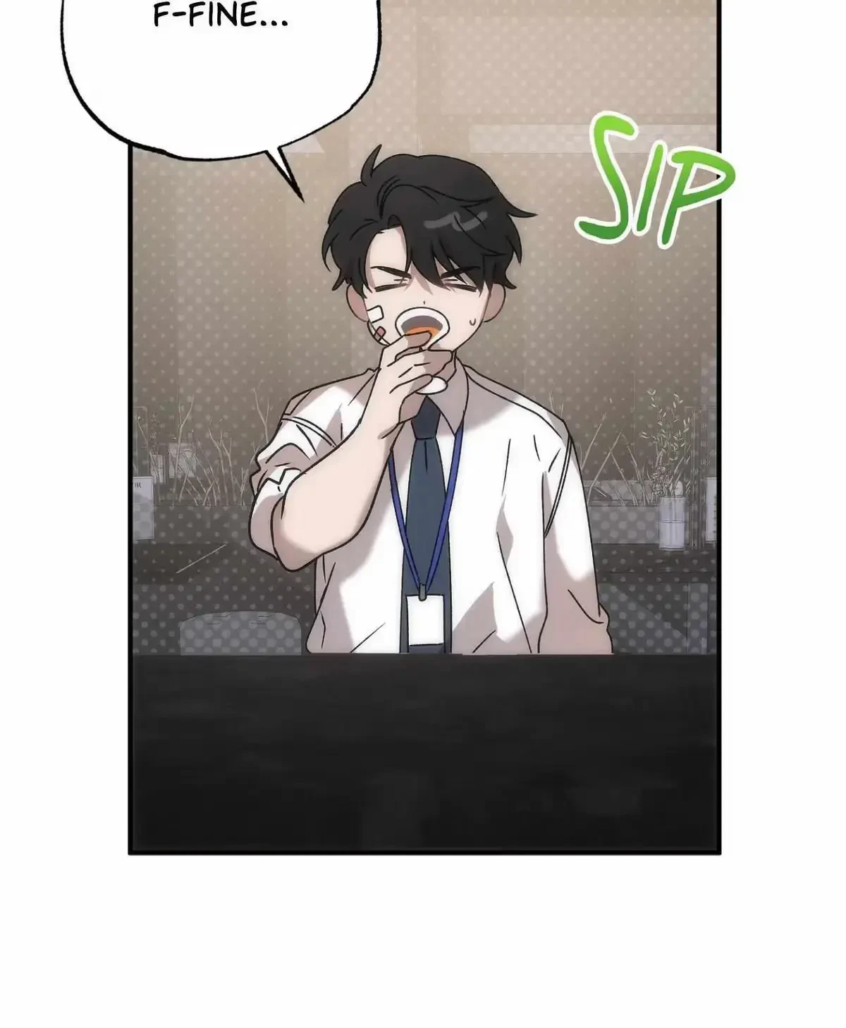 Chapter 1, page 62