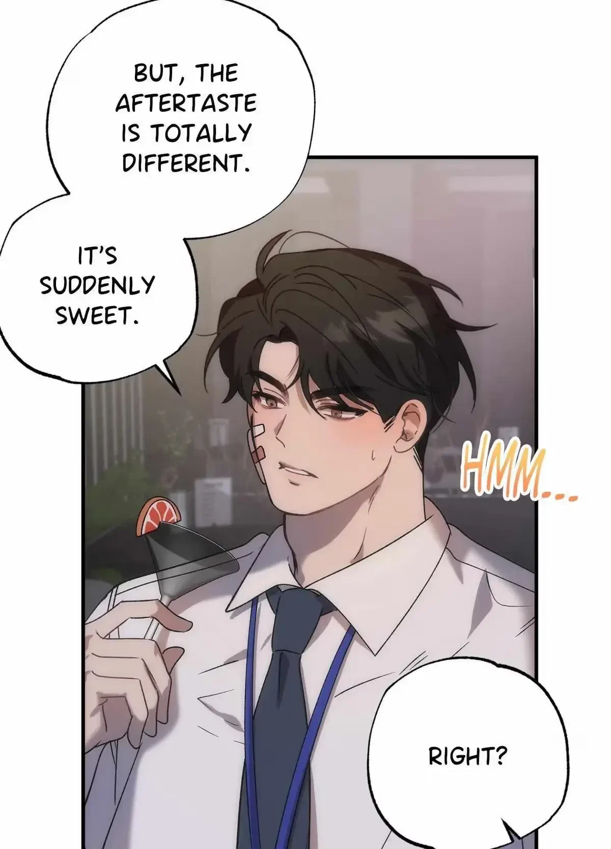Chapter 1, page 64