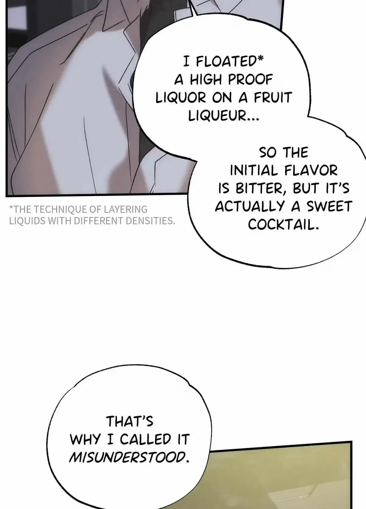 Chapter 1, page 66