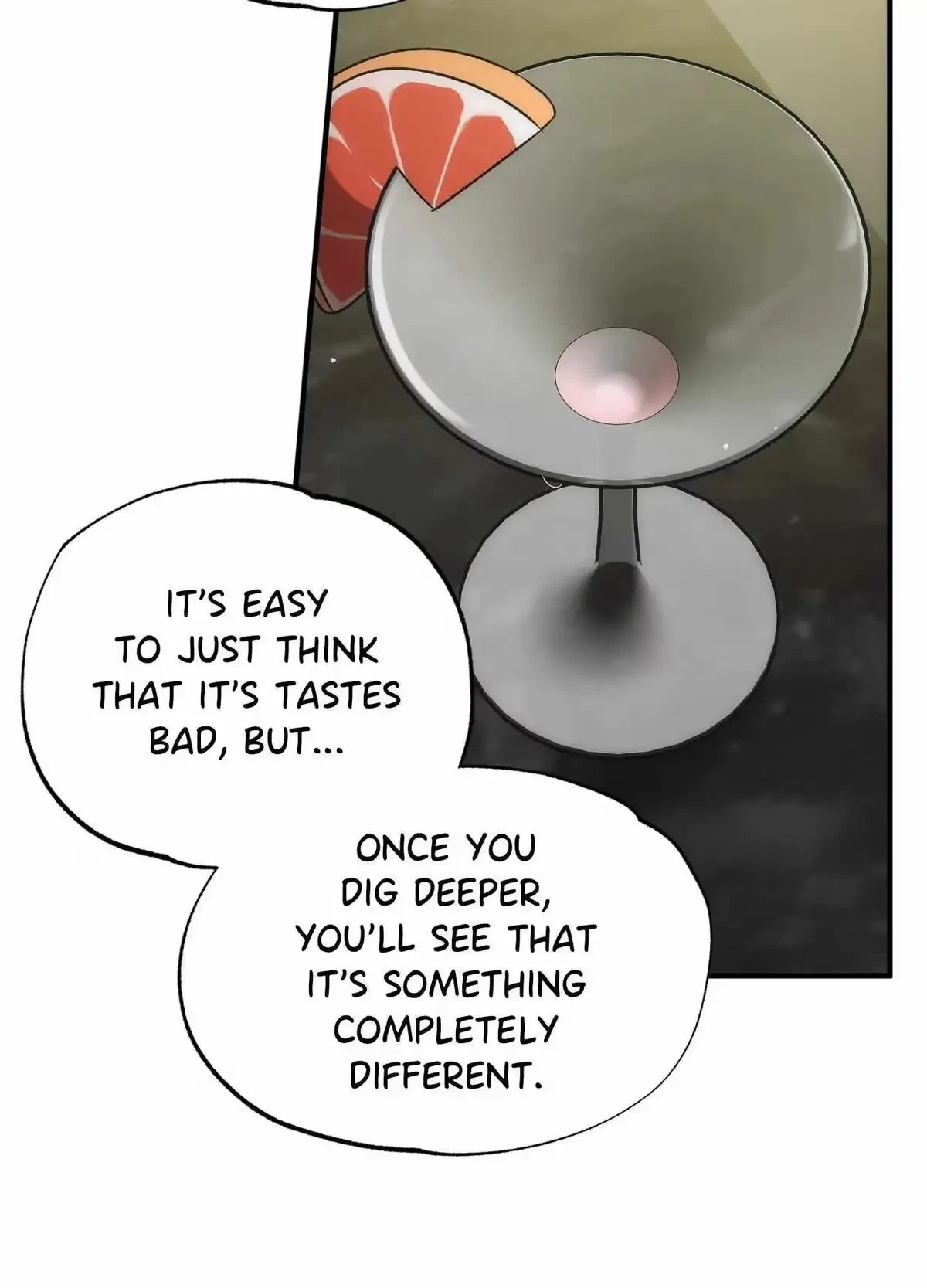 Chapter 1, page 67