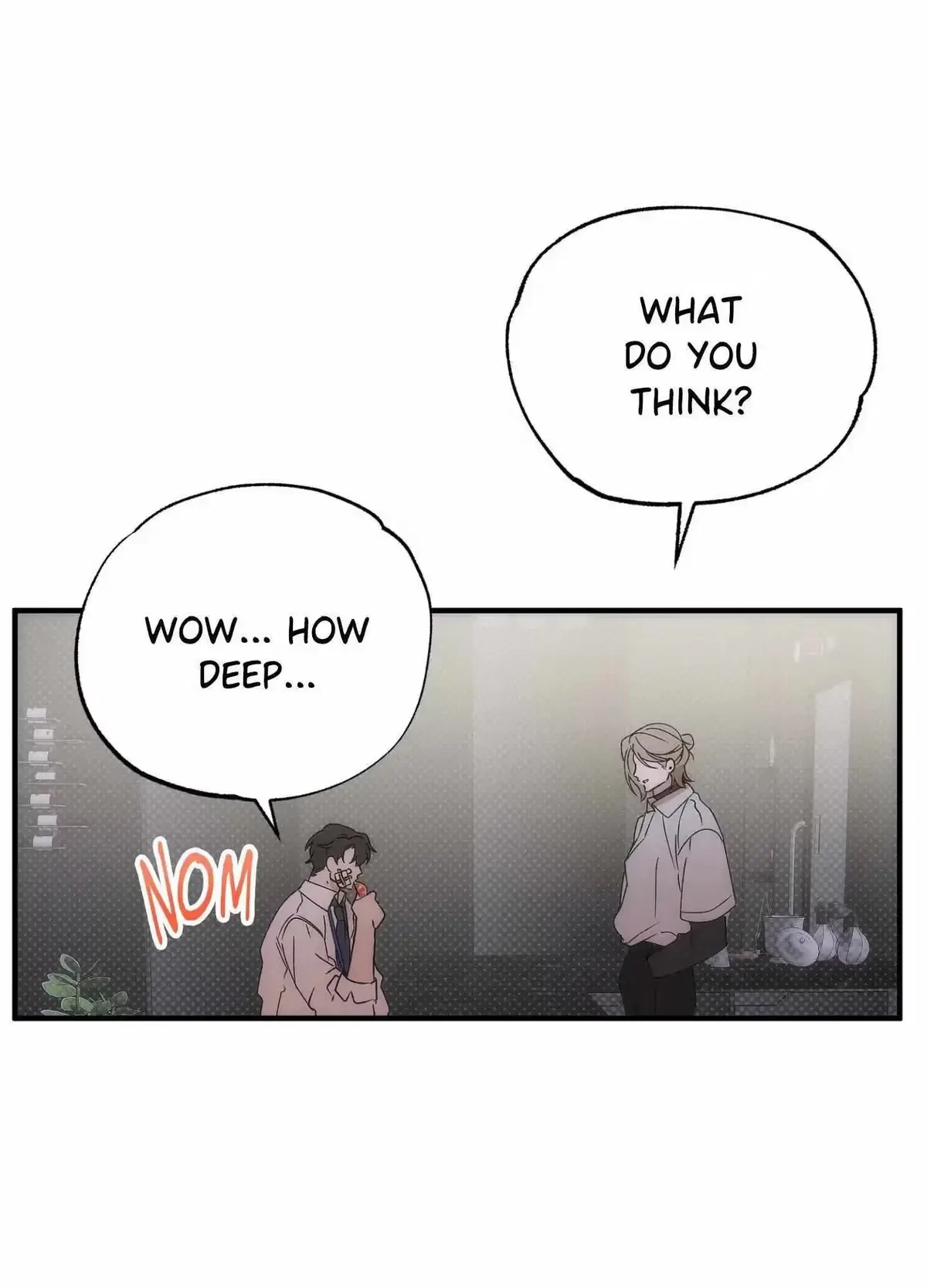 Chapter 1, page 68