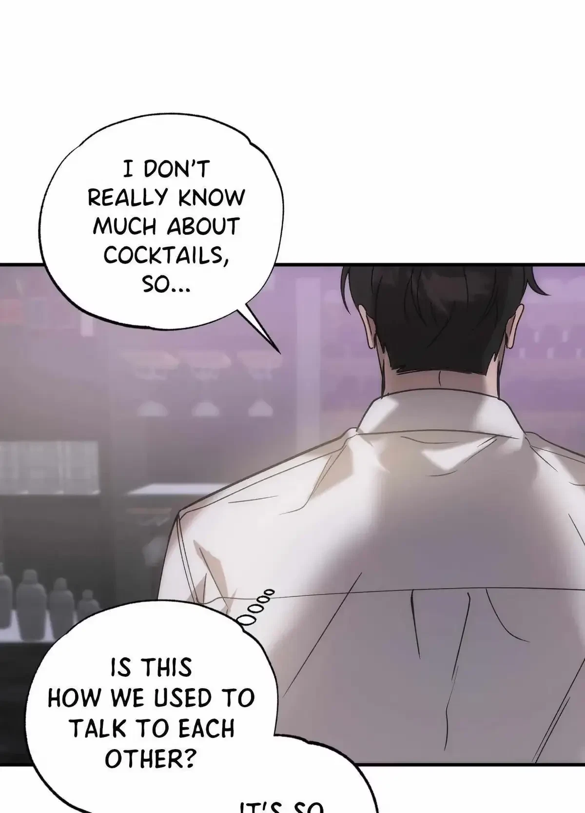 Chapter 1, page 69