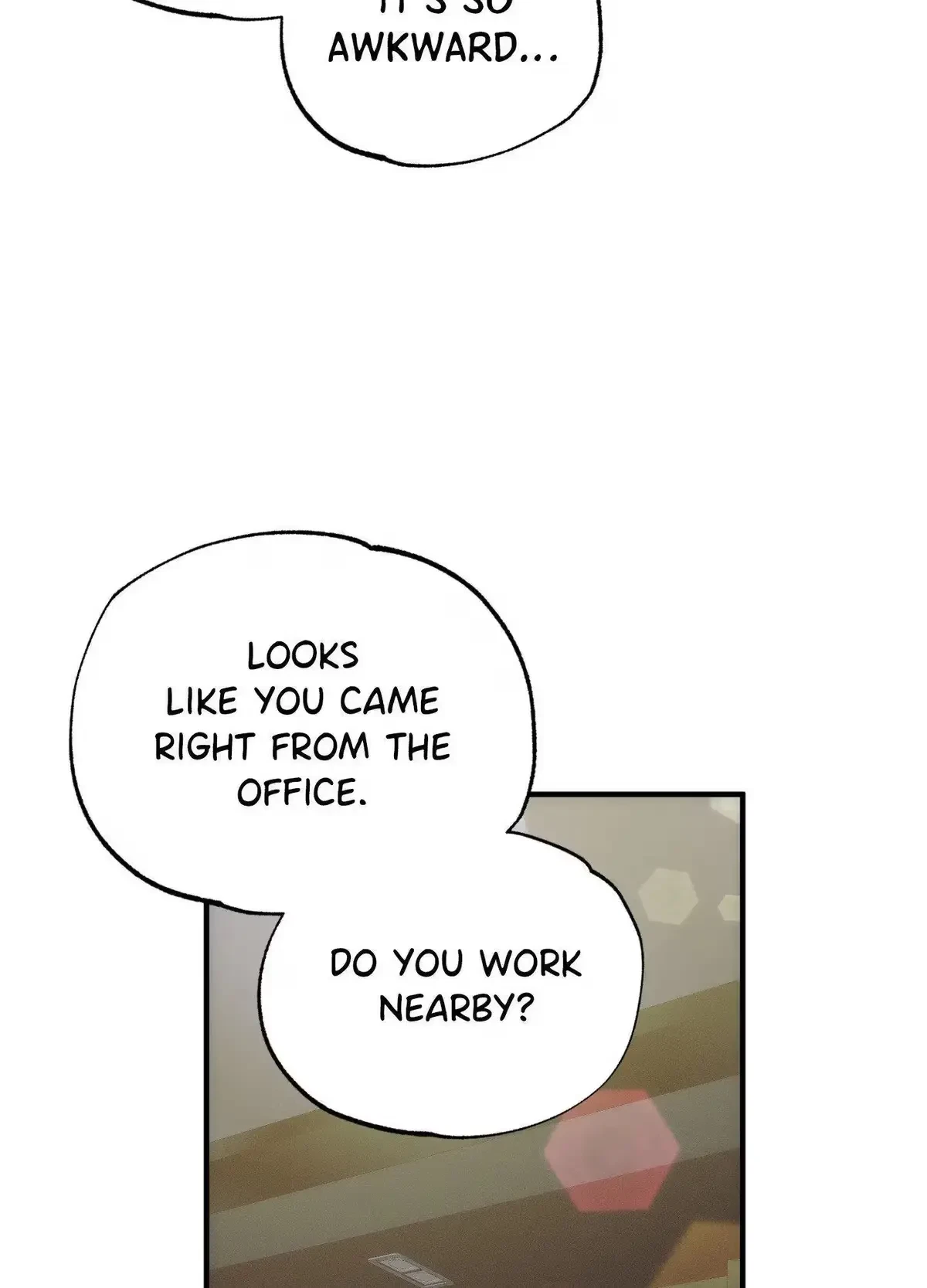 Chapter 1, page 70