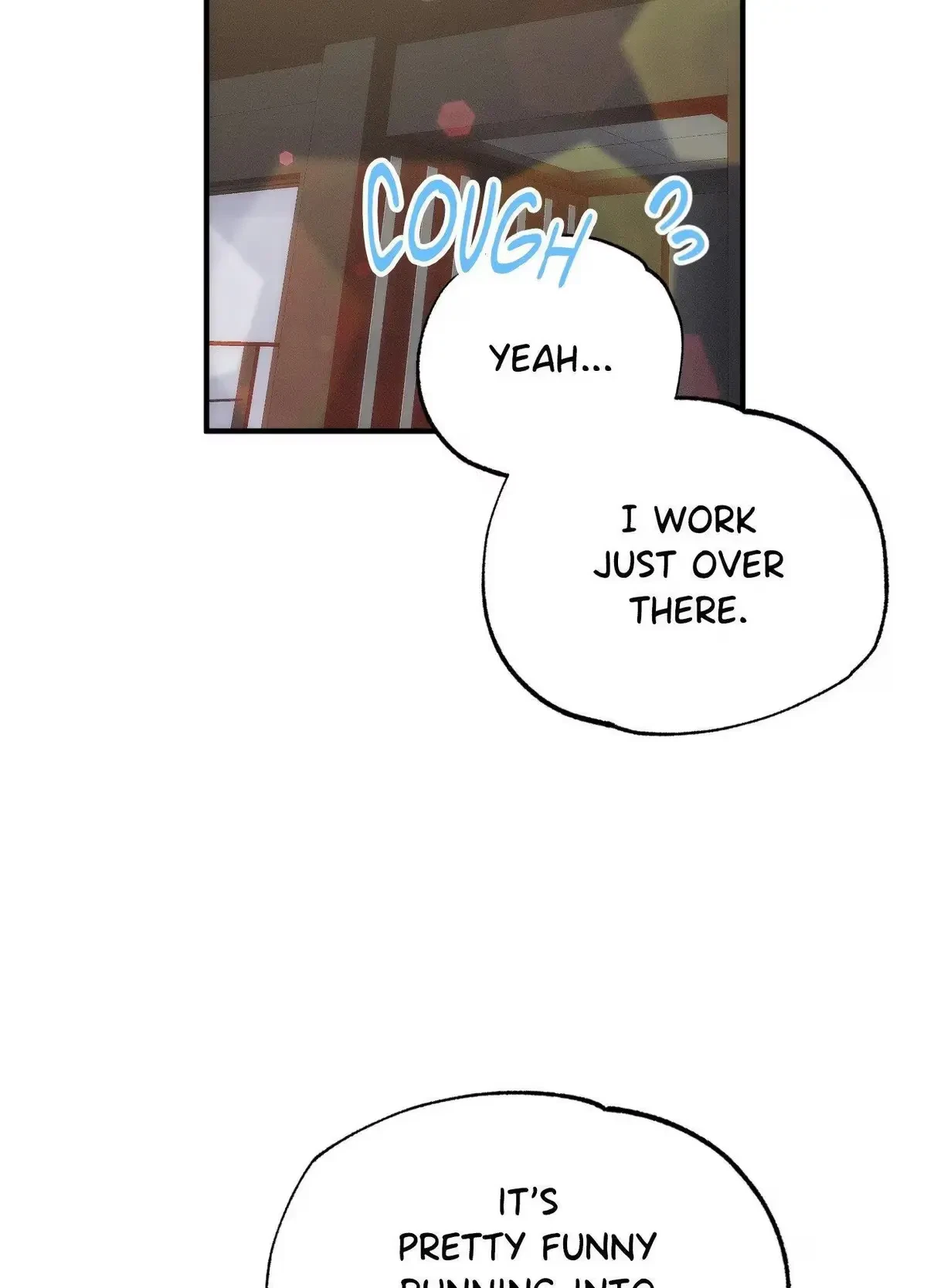 Chapter 1, page 71