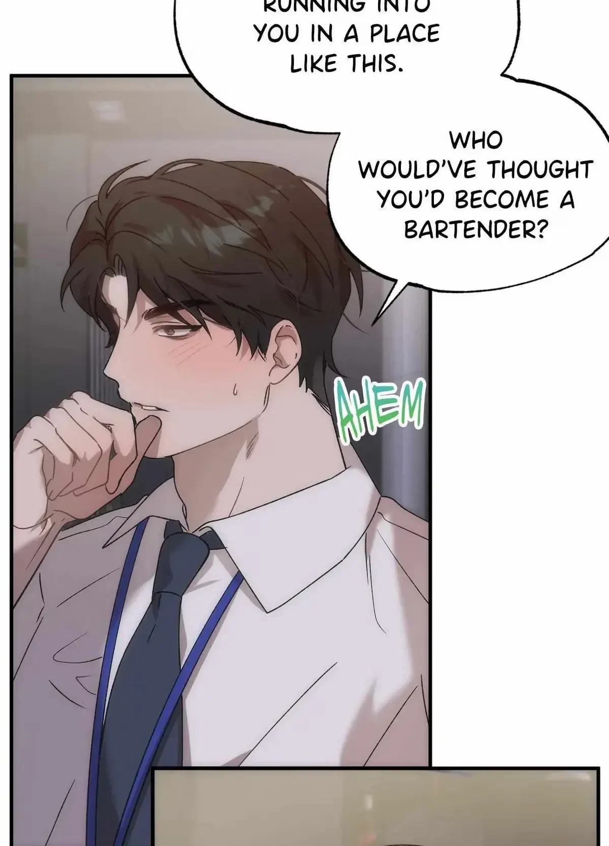 Chapter 1, page 72
