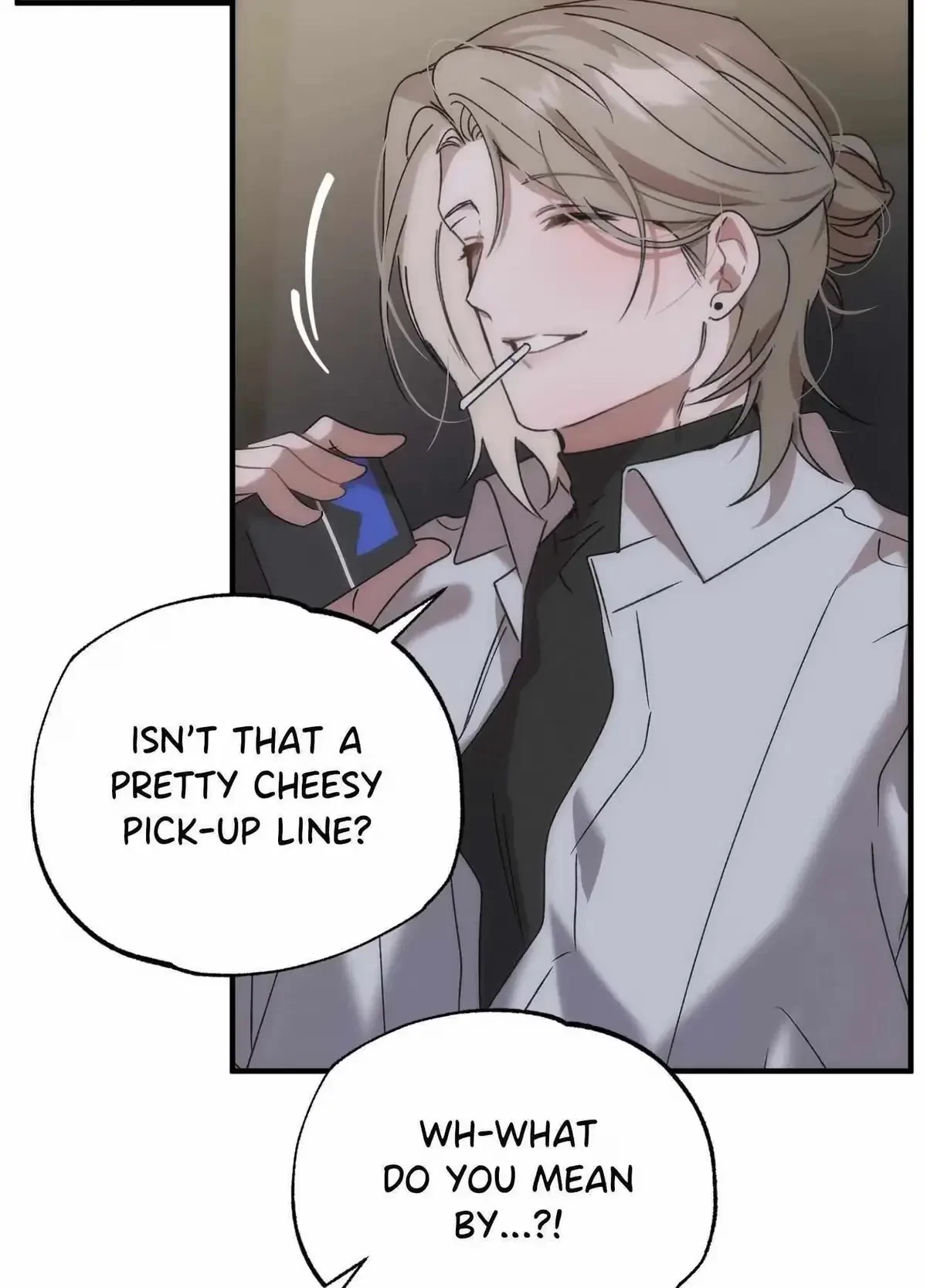 Chapter 1, page 73