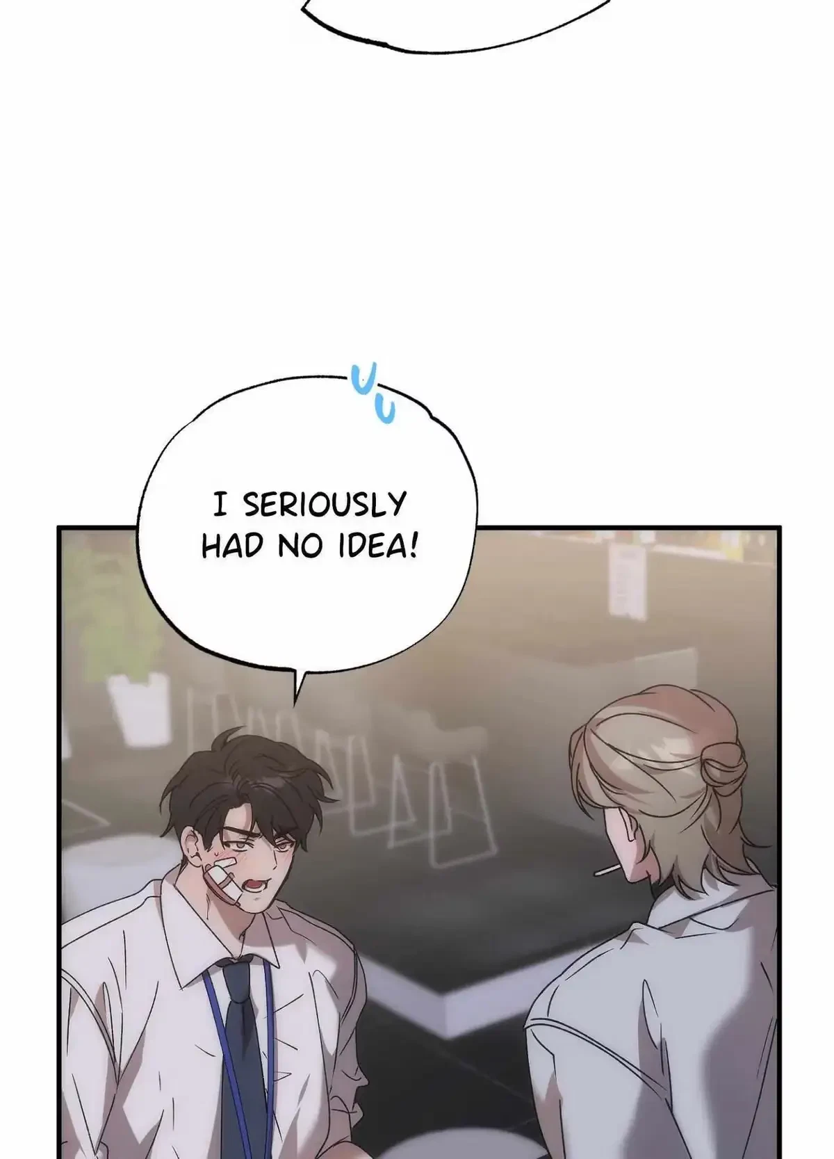 Chapter 1, page 74