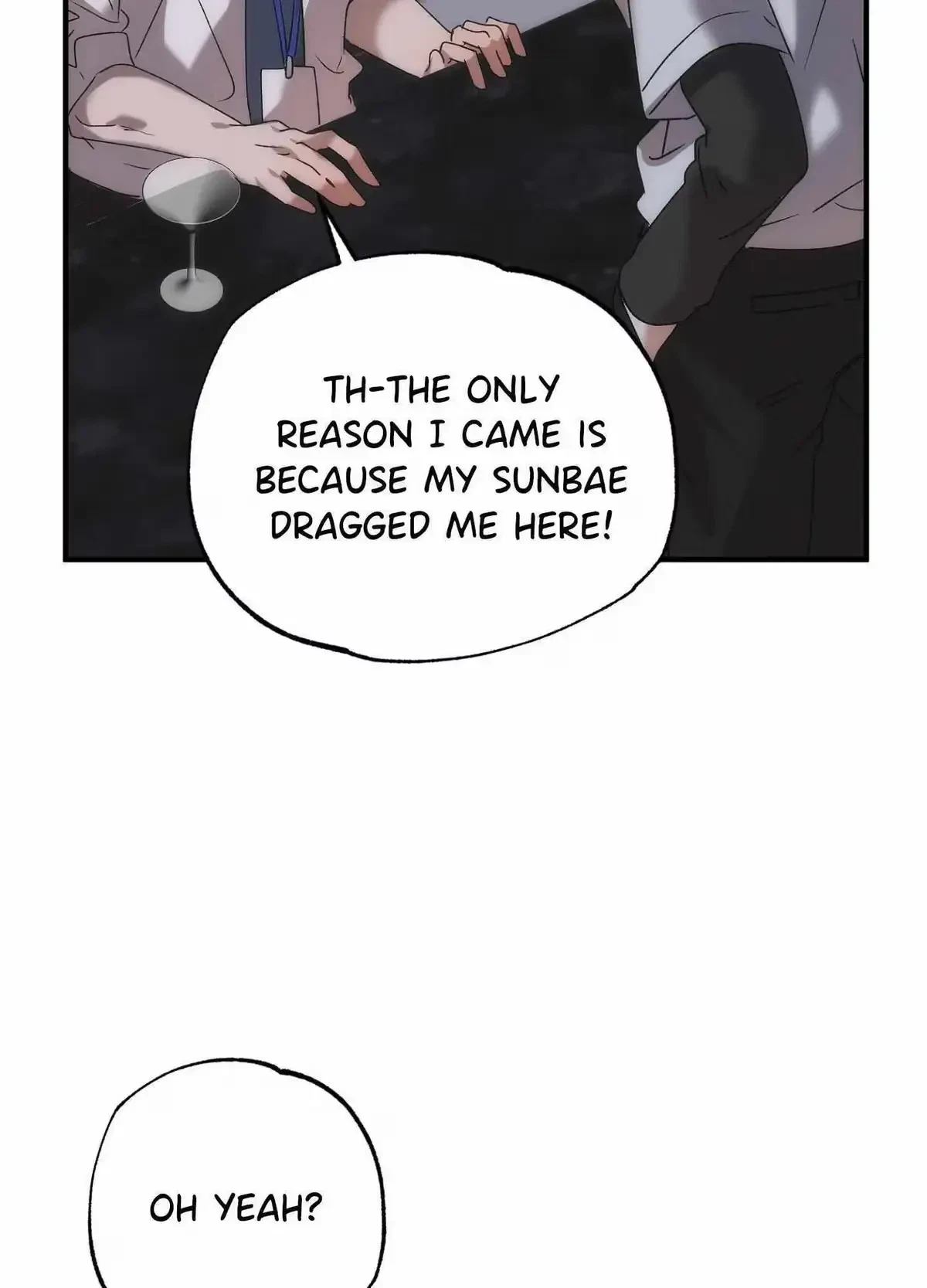 Chapter 1, page 75