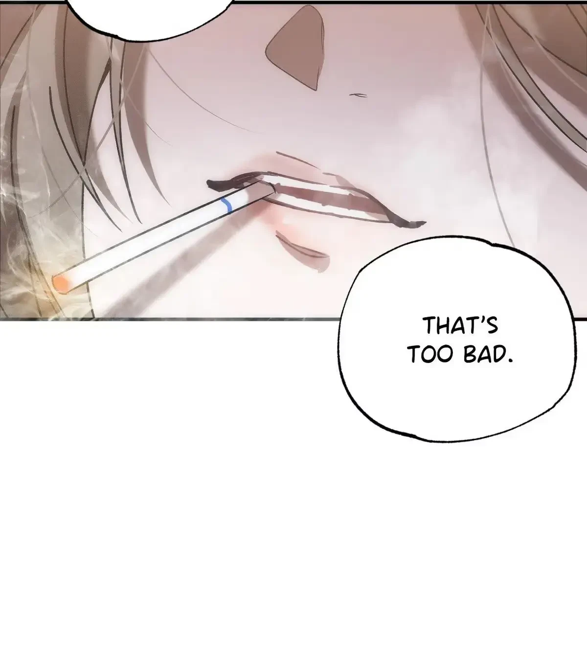 Chapter 1, page 76