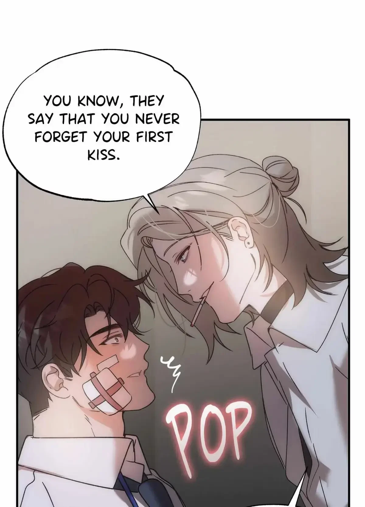 Chapter 1, page 77