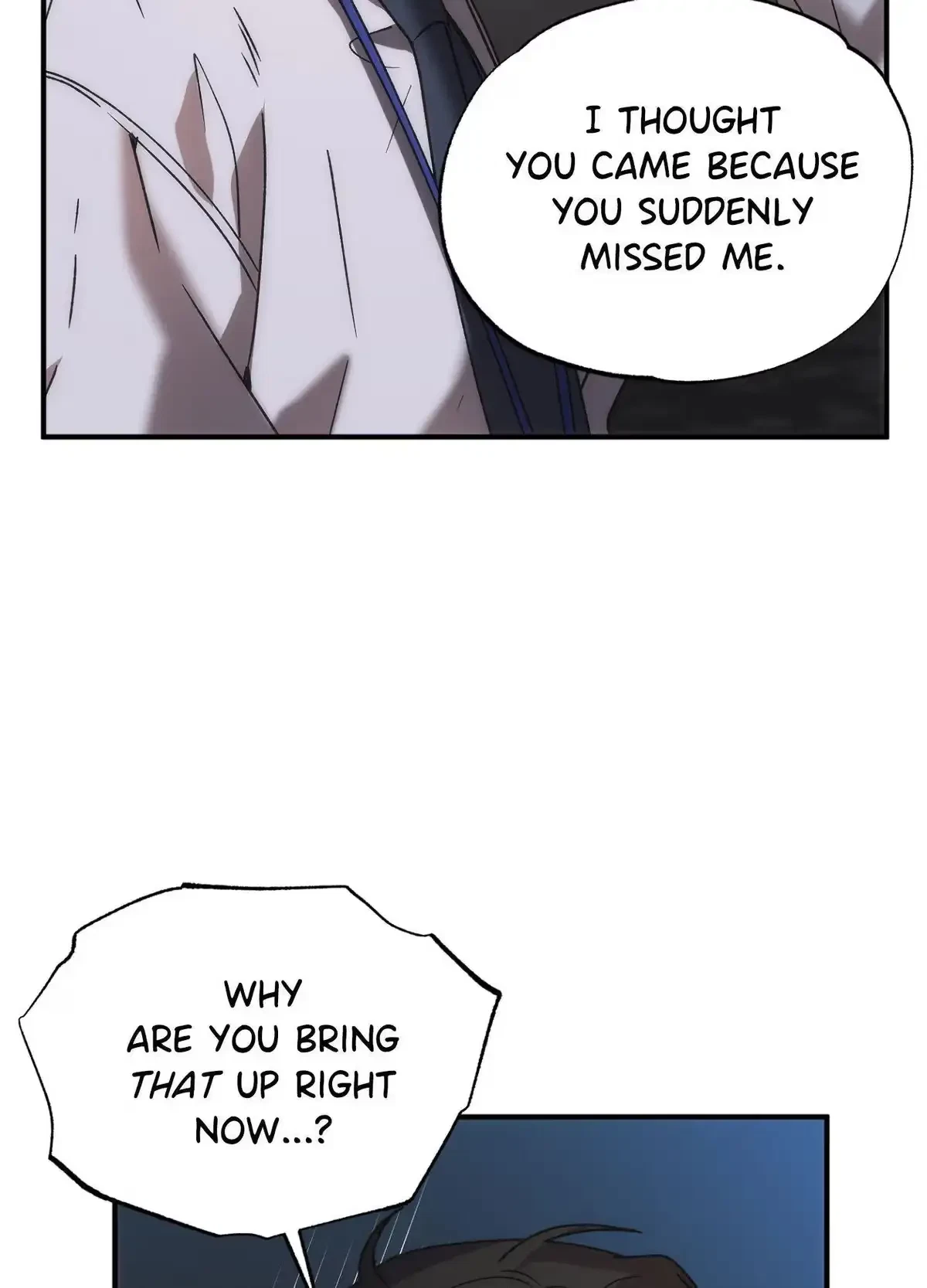 Chapter 1, page 78