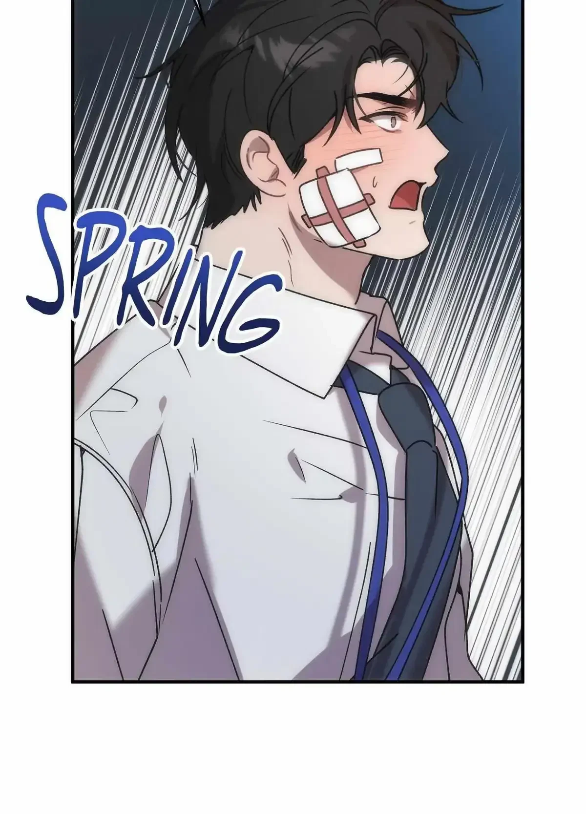 Chapter 1, page 79