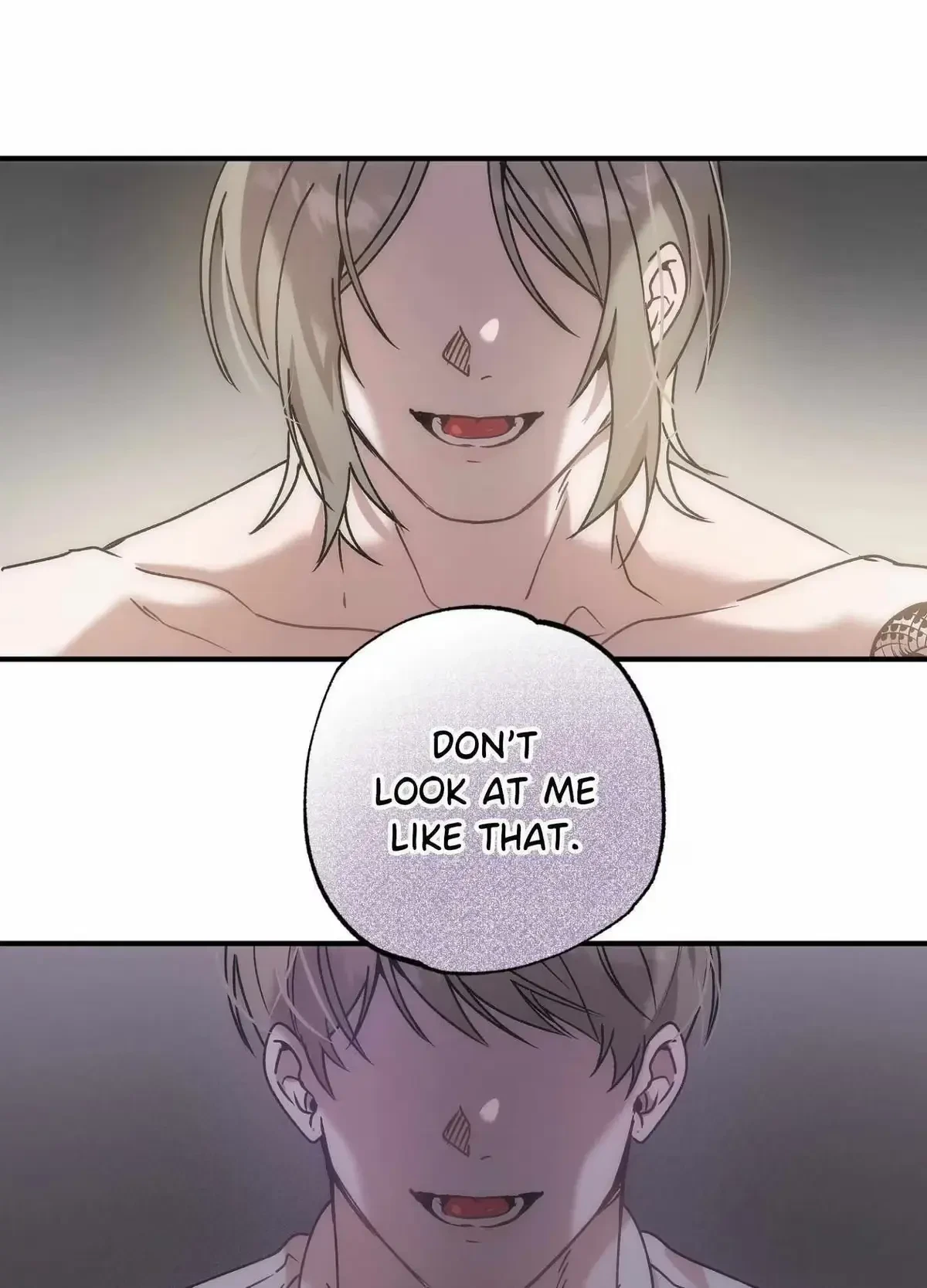Chapter 1, page 8