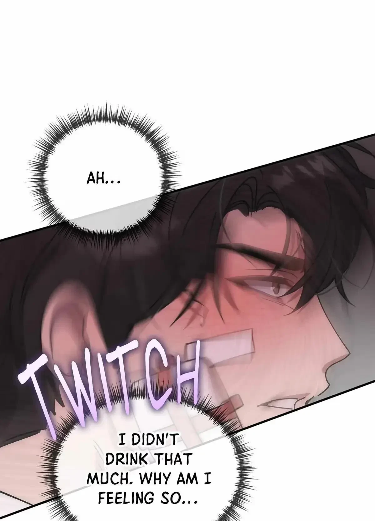 Chapter 1, page 80