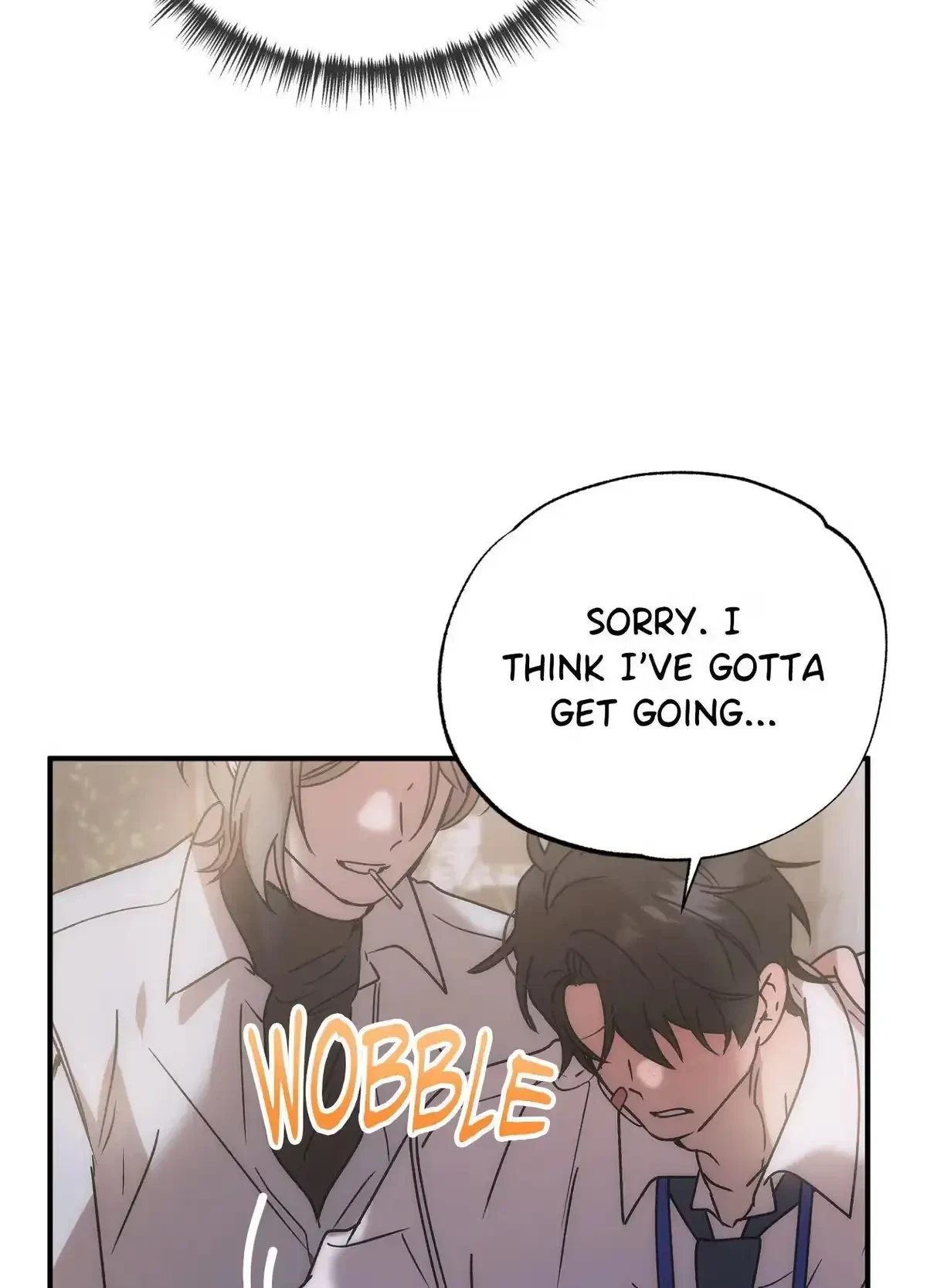 Chapter 1, page 81