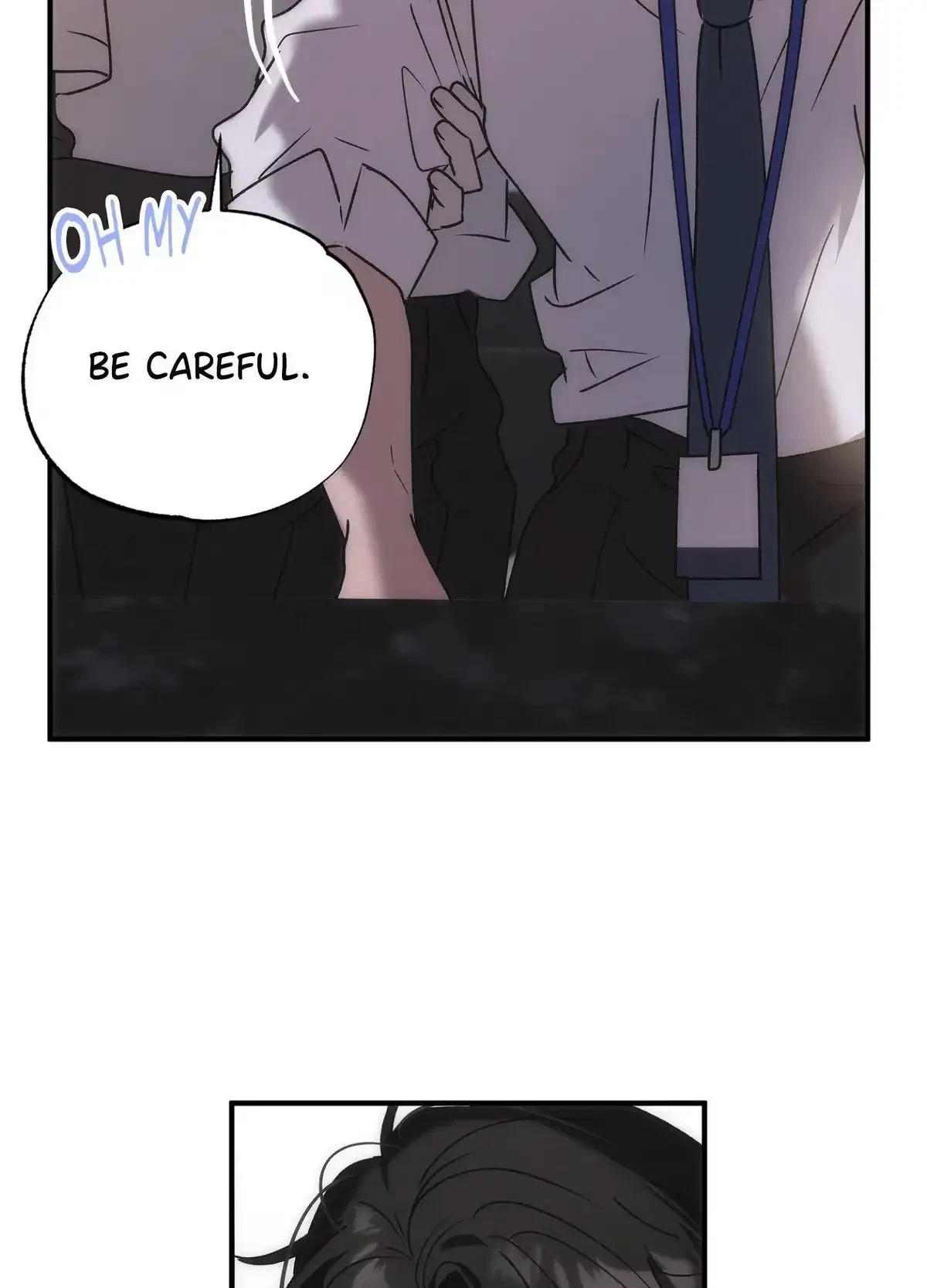 Chapter 1, page 82