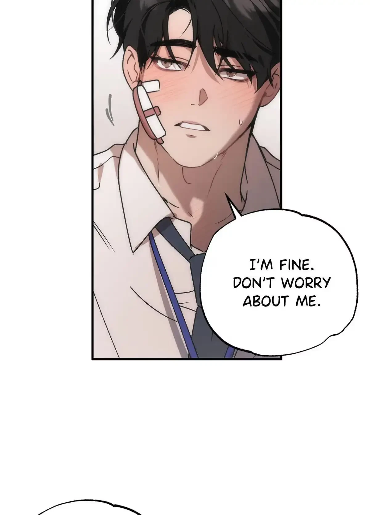 Chapter 1, page 83