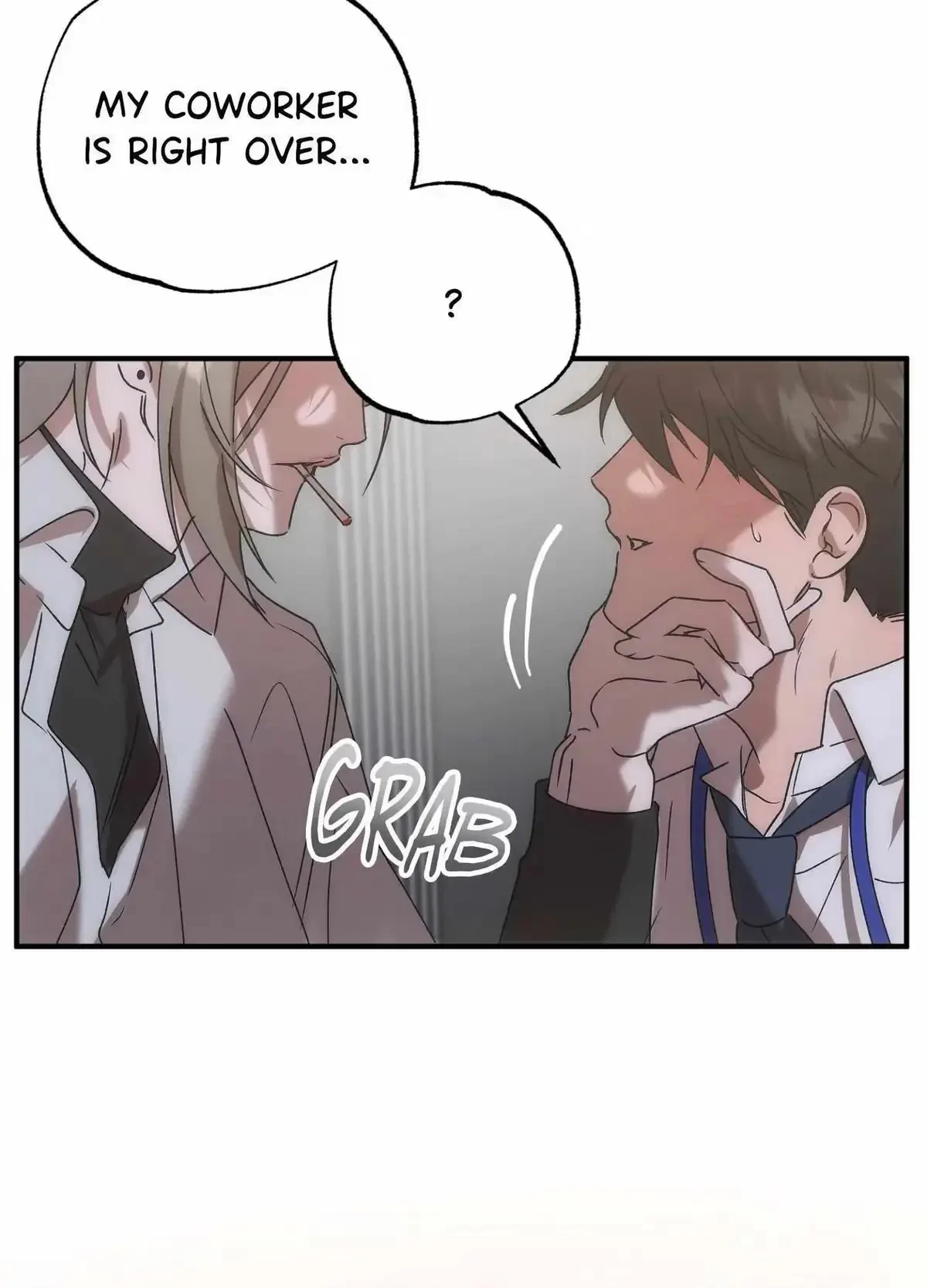 Chapter 1, page 84