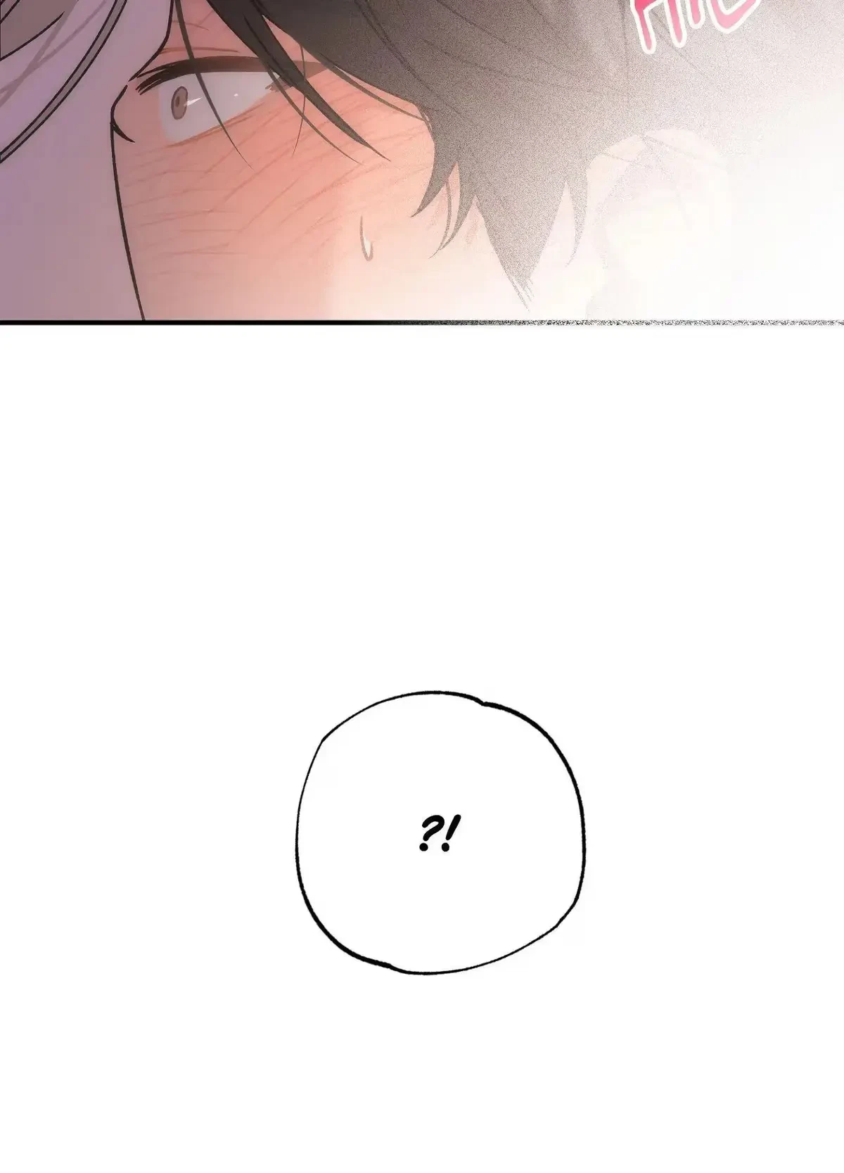 Chapter 1, page 87