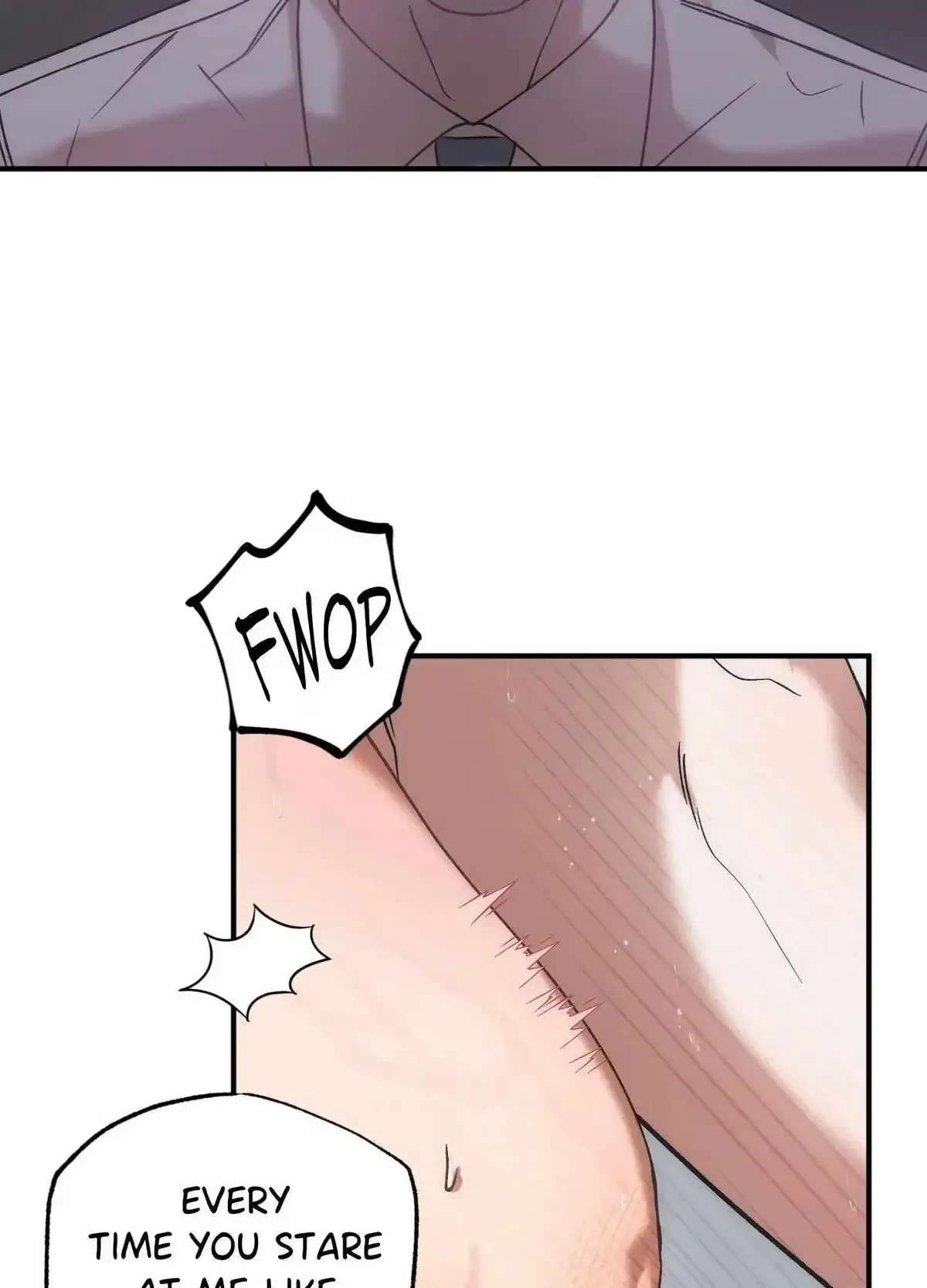 Chapter 1, page 9