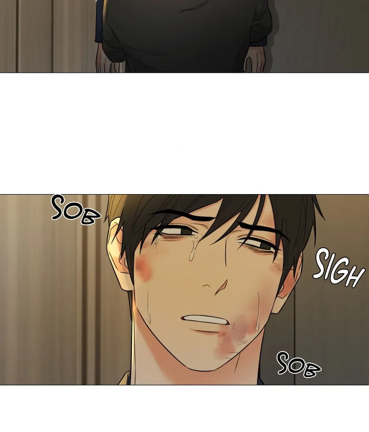 Sadistic Beauty Side Story B Chapter 32, page 3