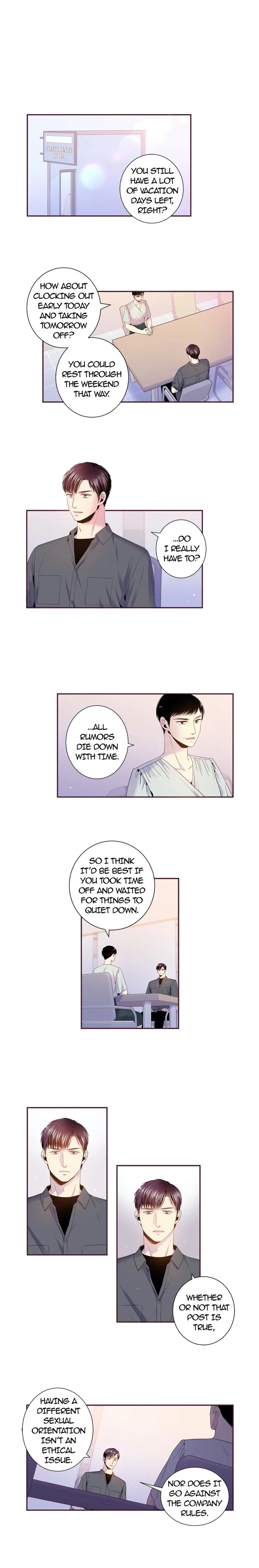 Chapter 107, page 2