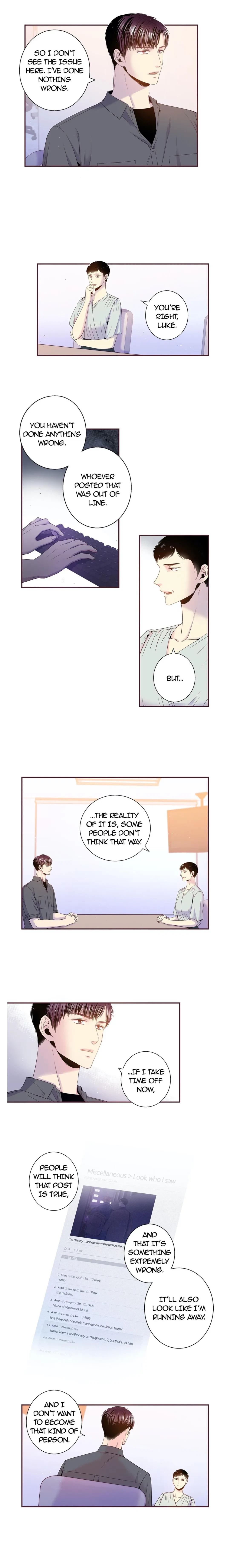 Chapter 107, page 3